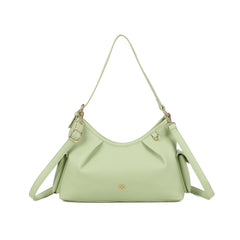 A17563-L Green