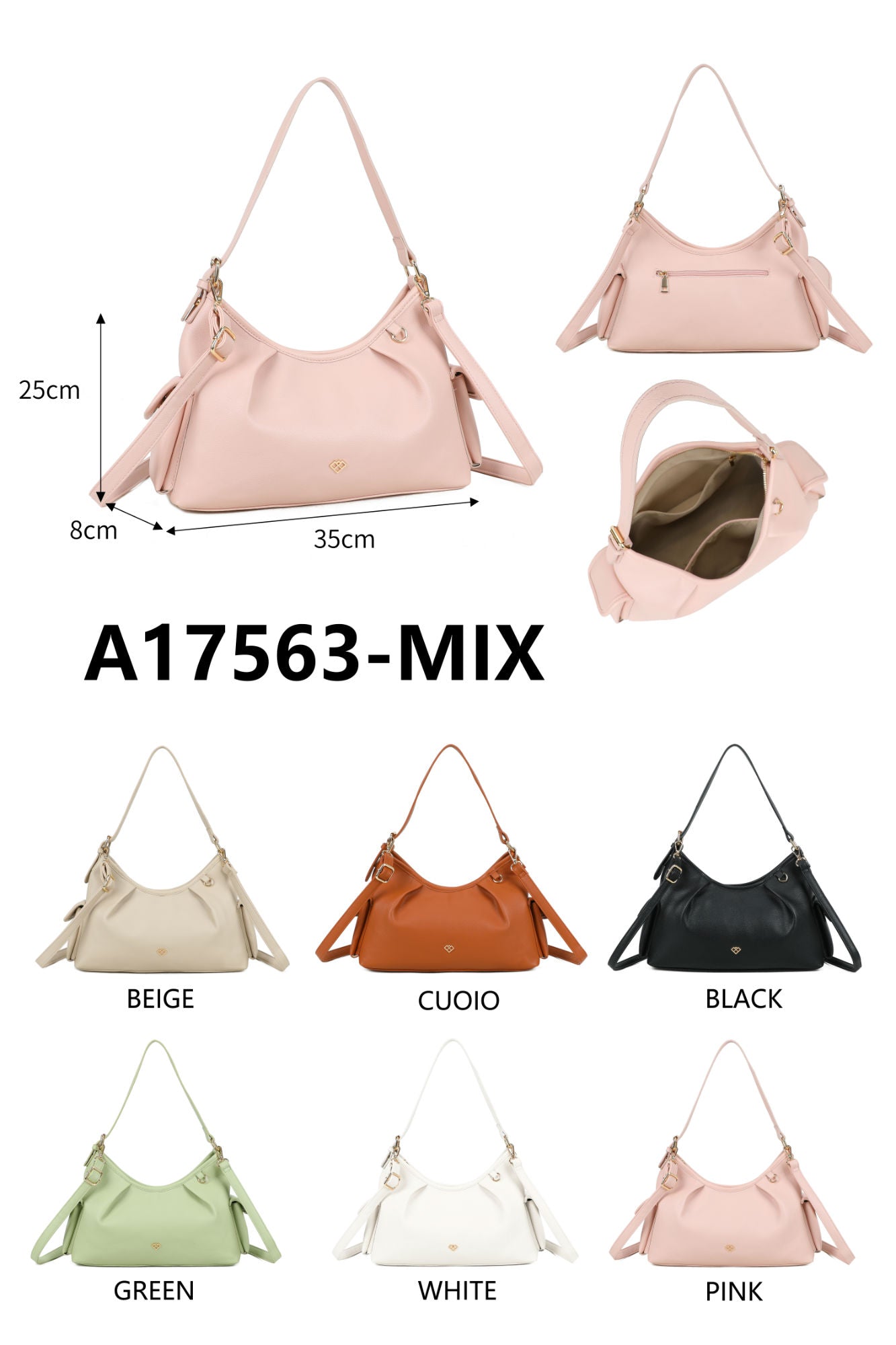 A17563-Details-12