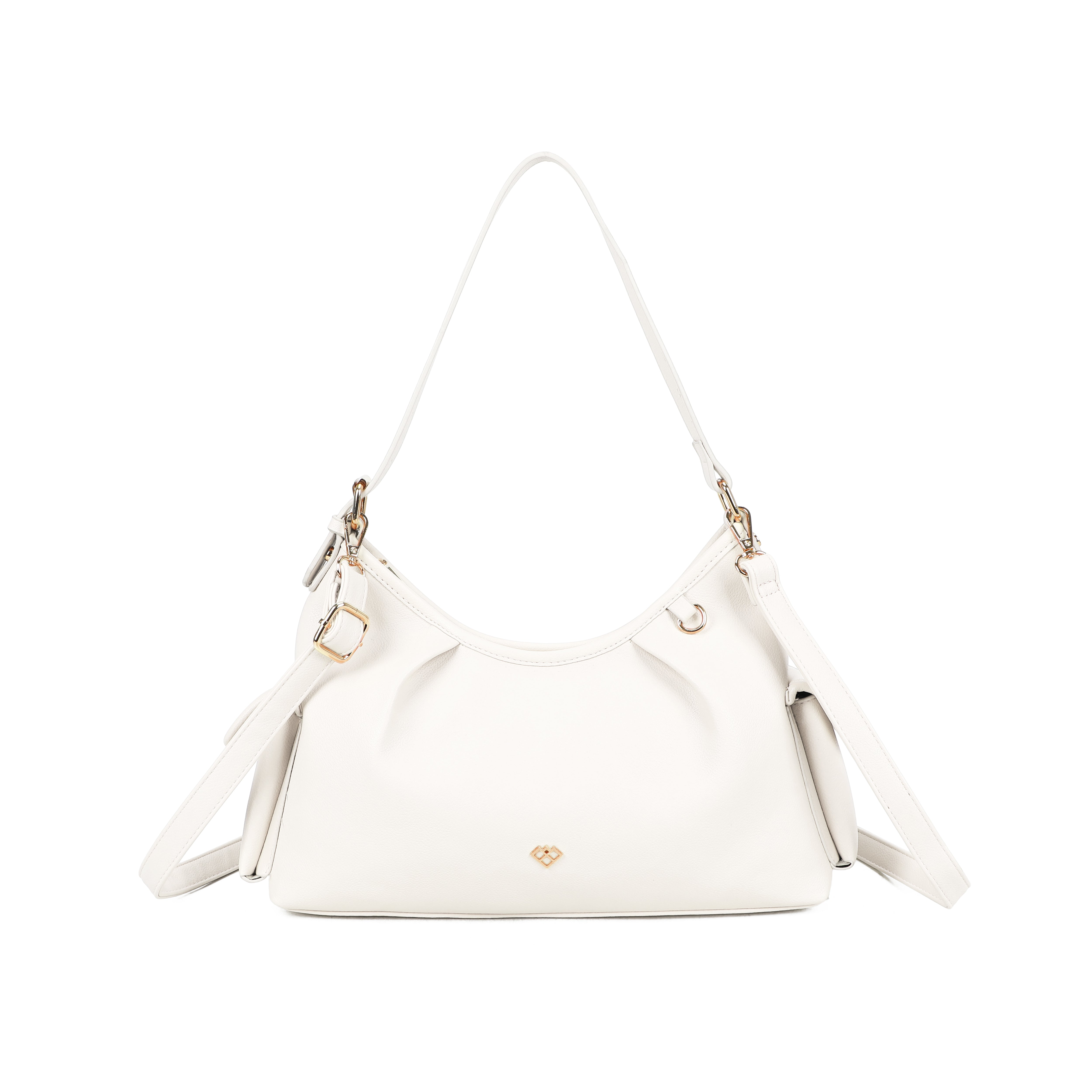 A17563-White