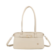 A17567-Beige