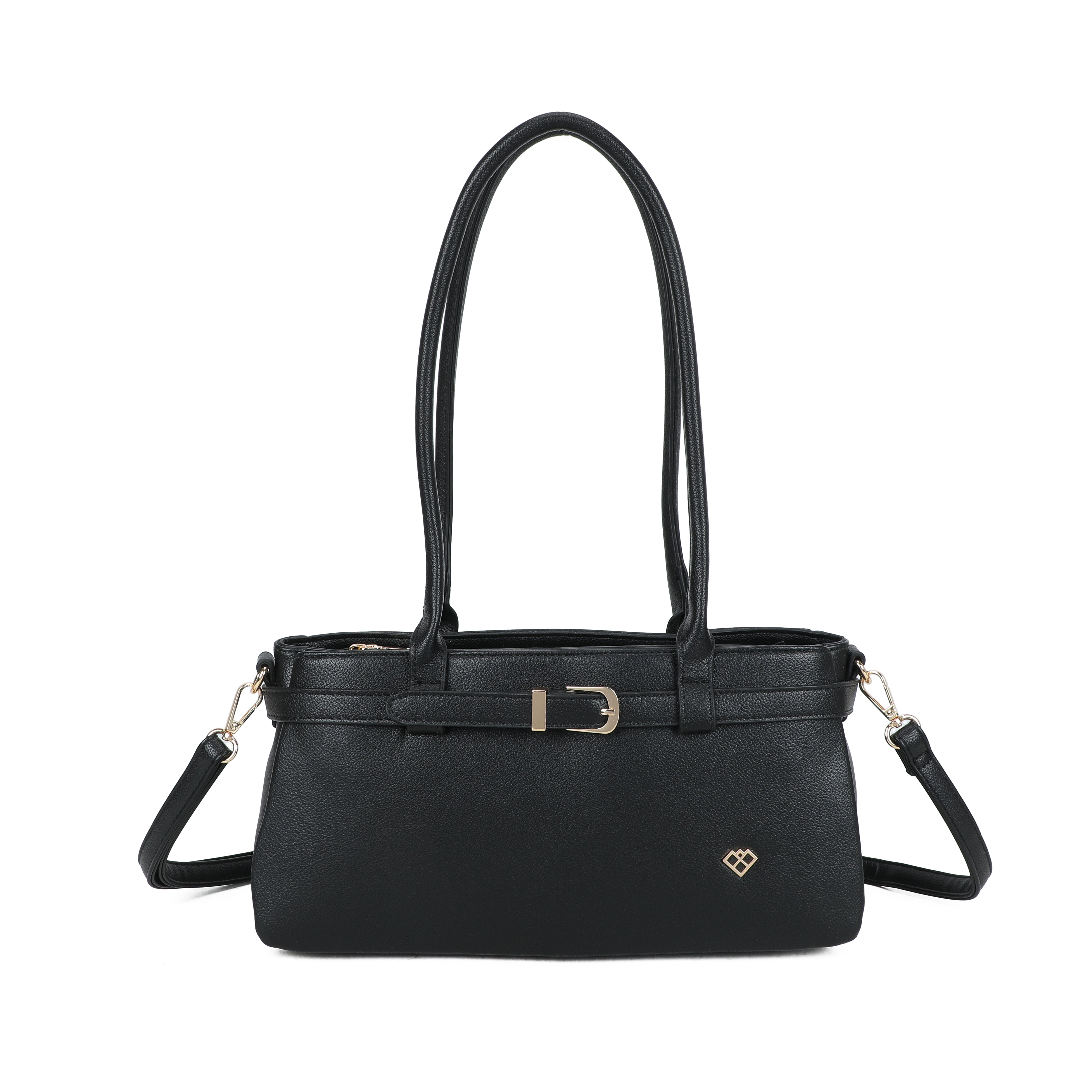 A17567-Black