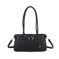 A17567-Black