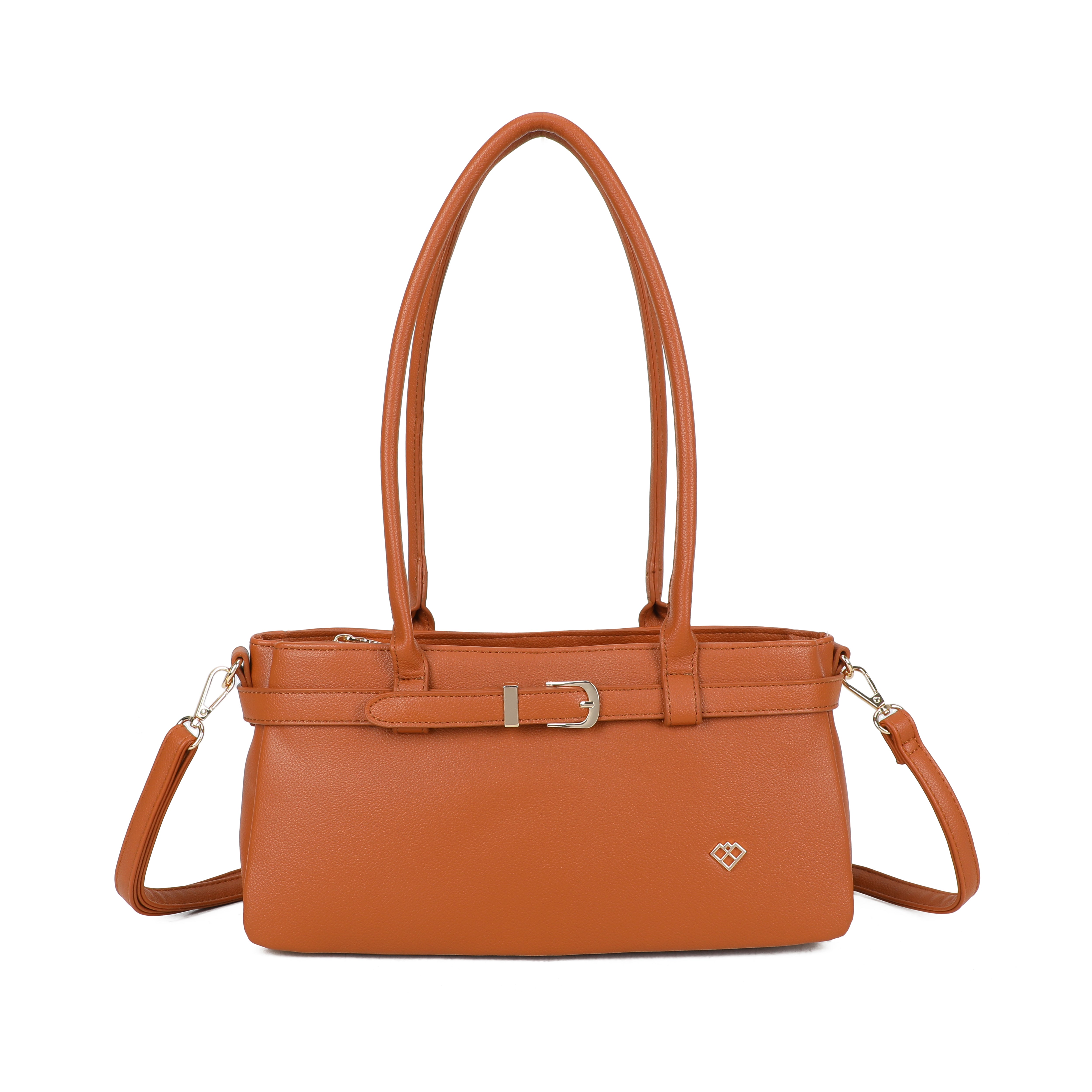 A17567-Brown