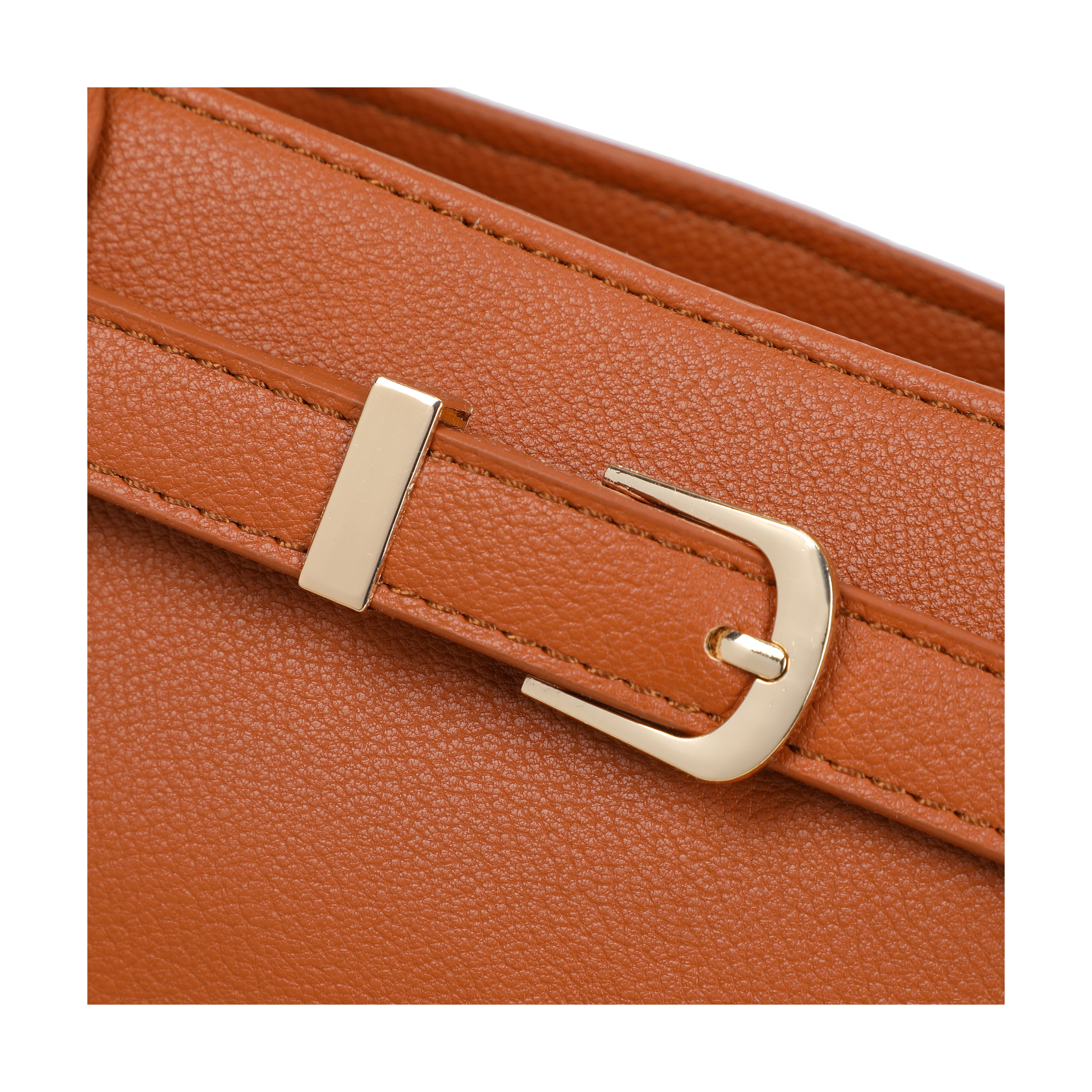 A17567-Details-9