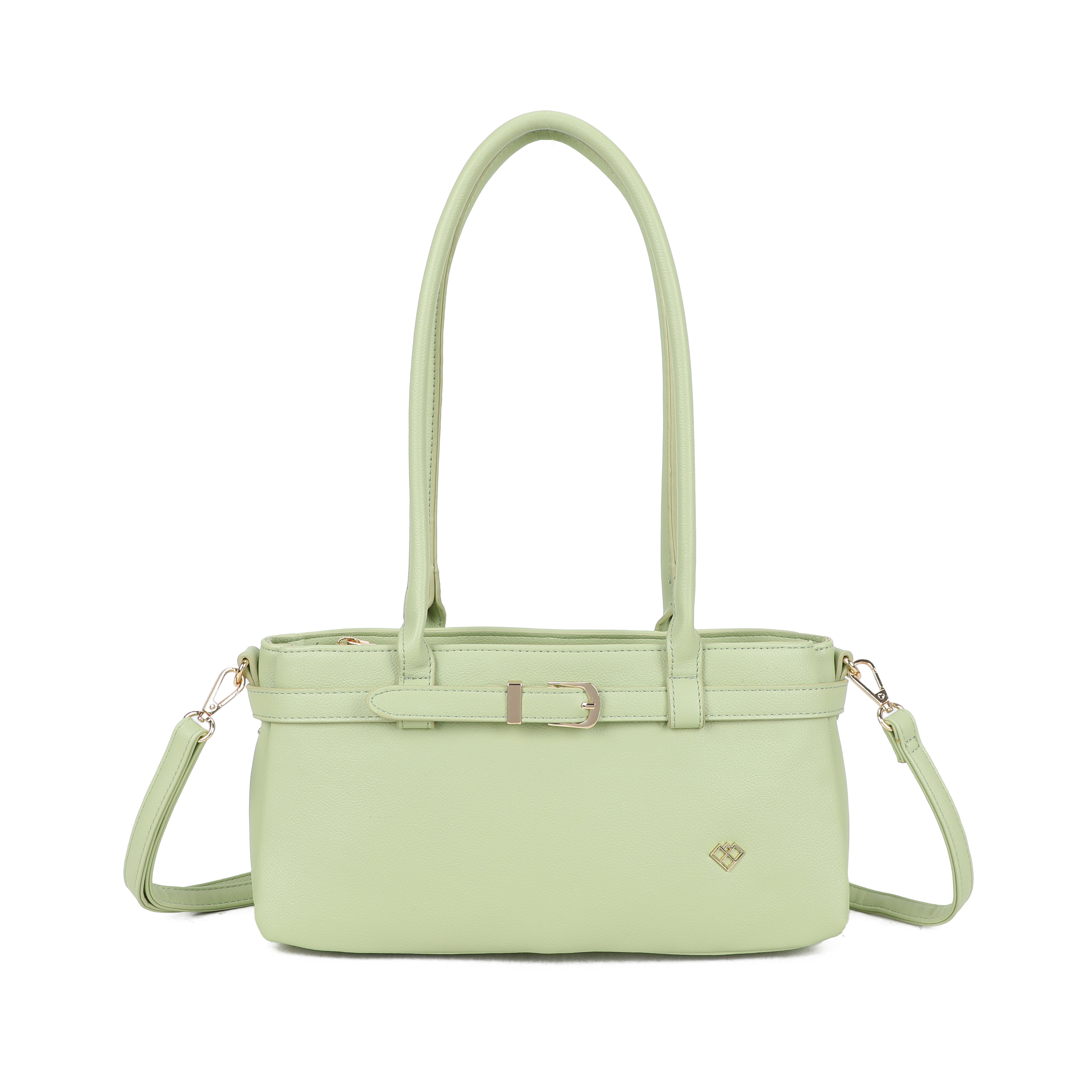 A17567-L Green