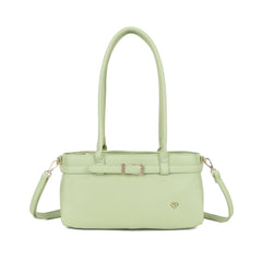 A17567-L Green