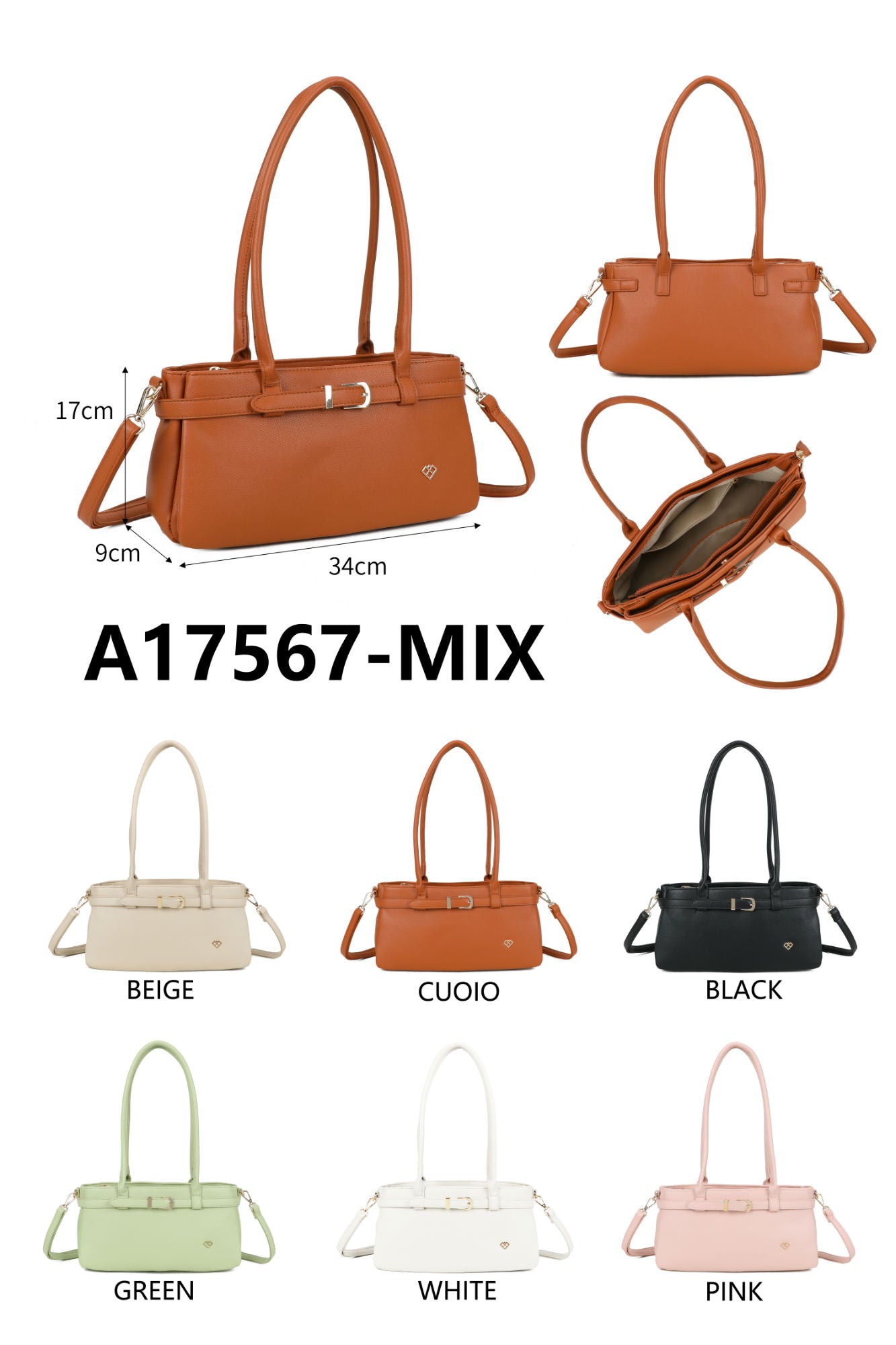 A17567-Details-12