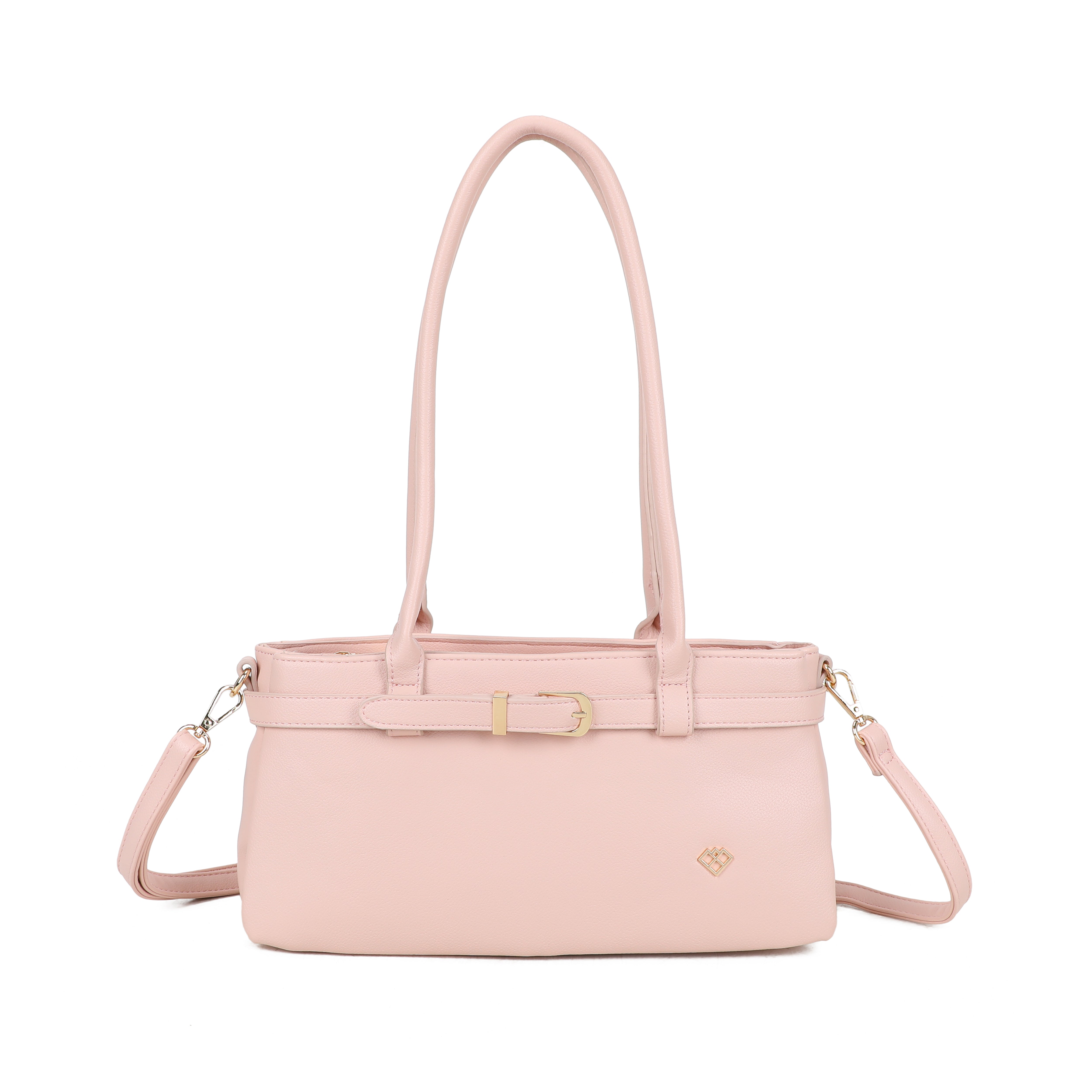 A17567-L Pink