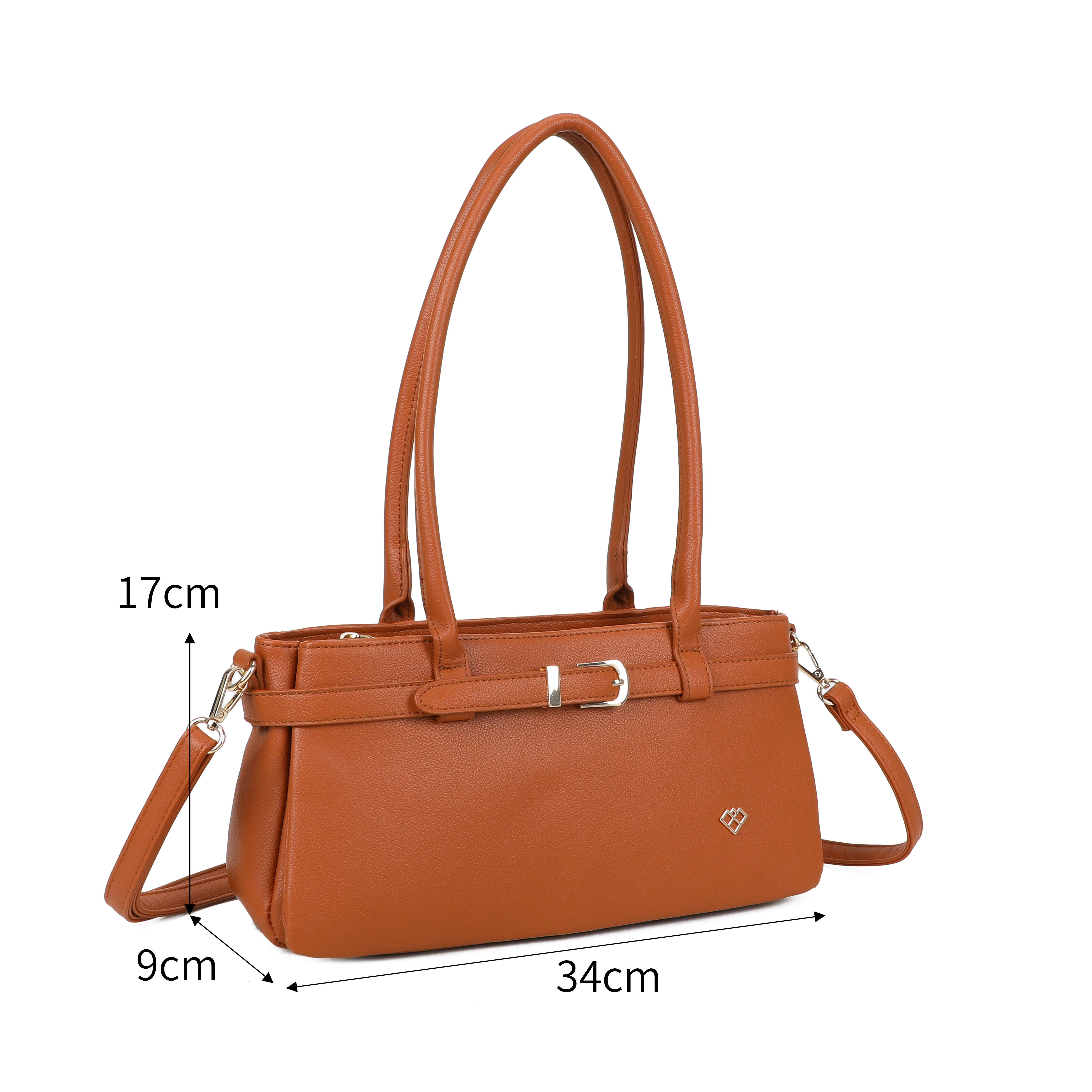 A17567-Details-11