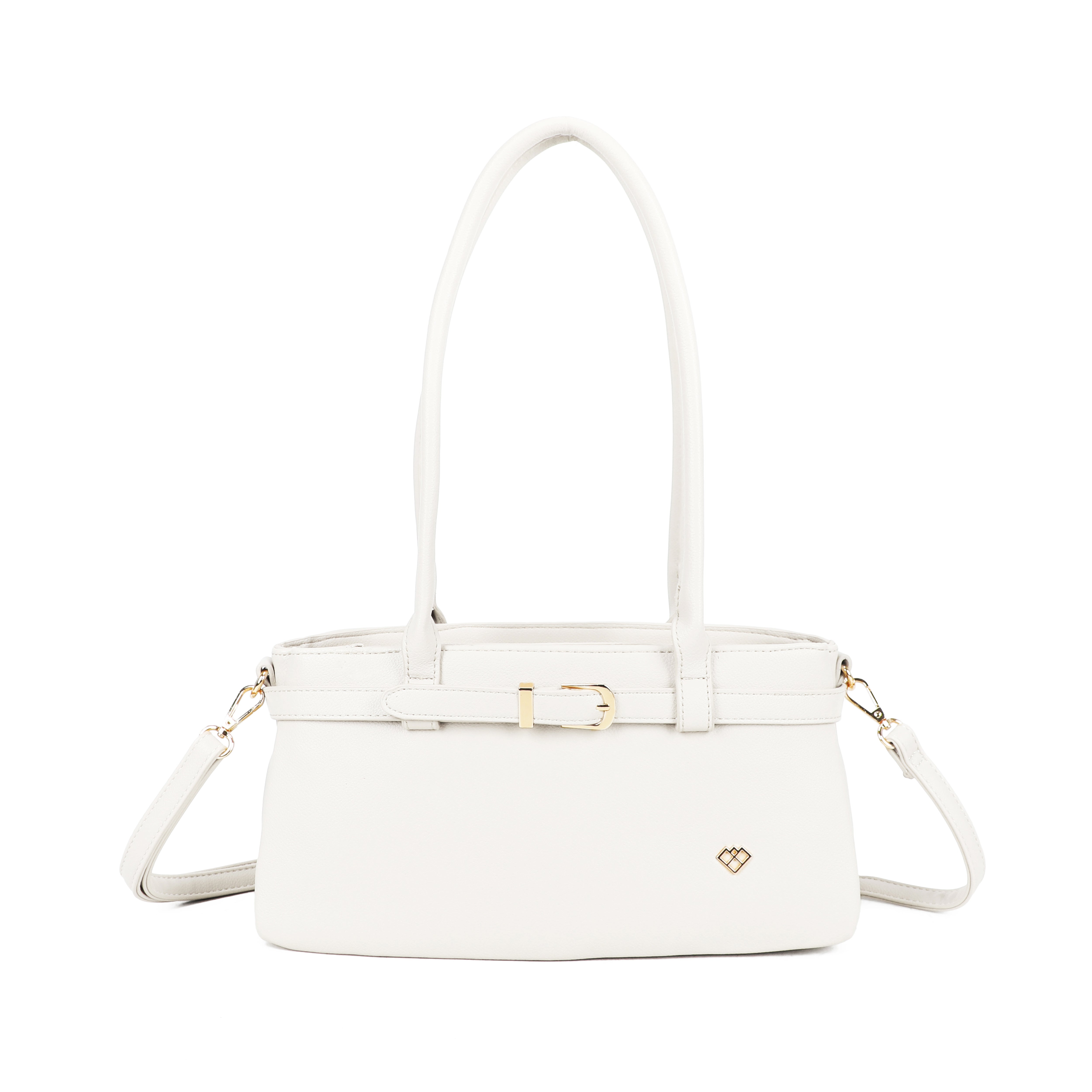 A17567-White