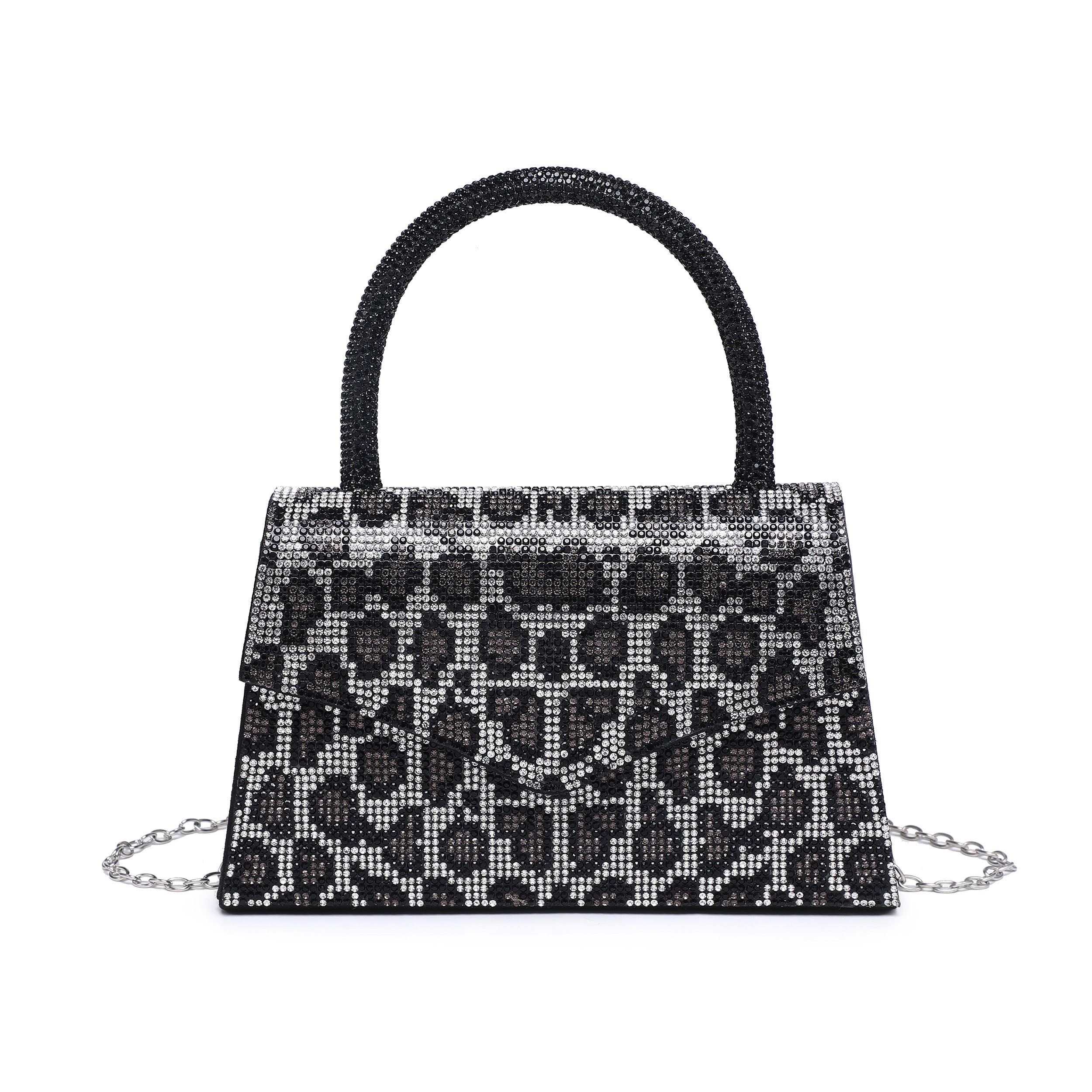 AD44-Black
