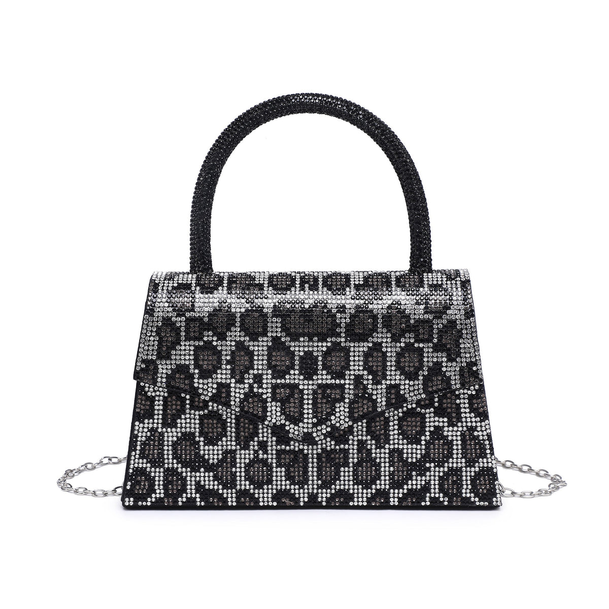 AD44-Black