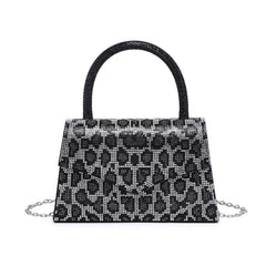 AD44-Black