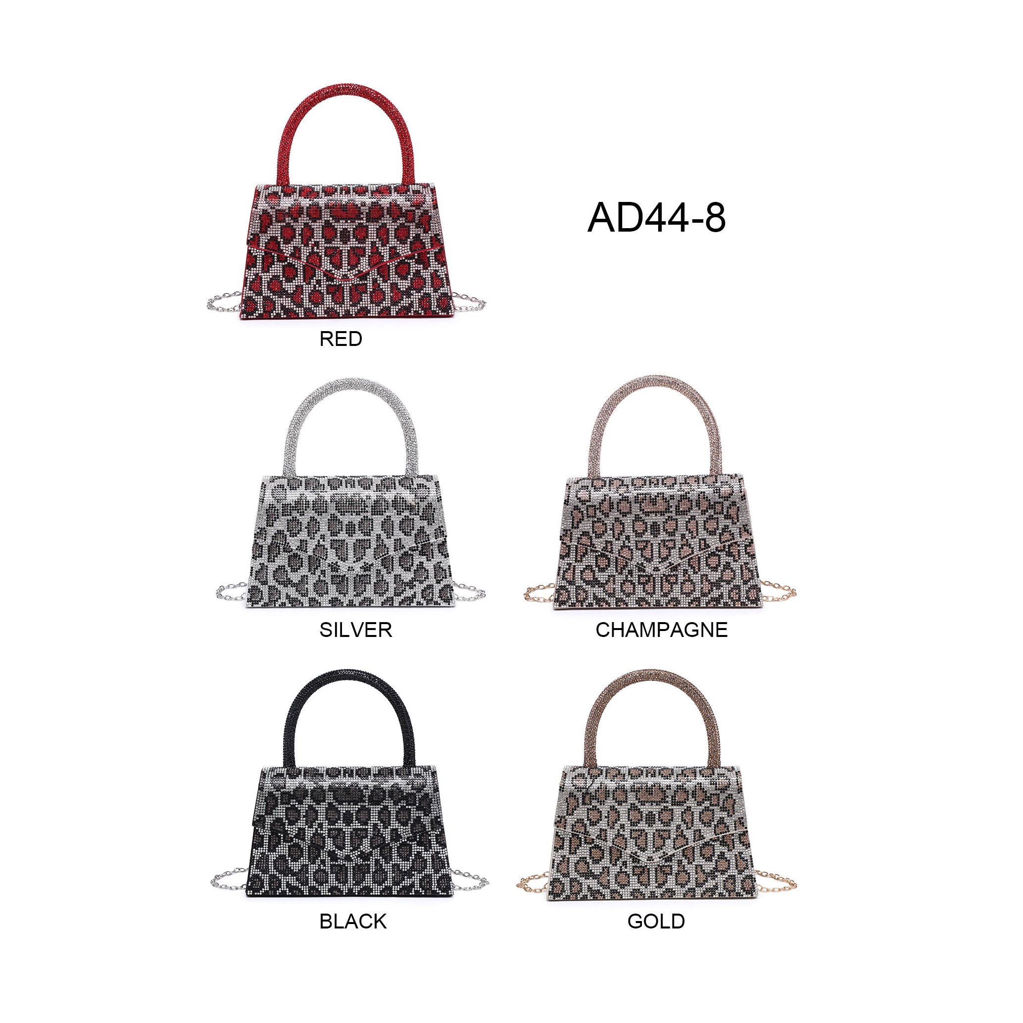 AD44-Details-12