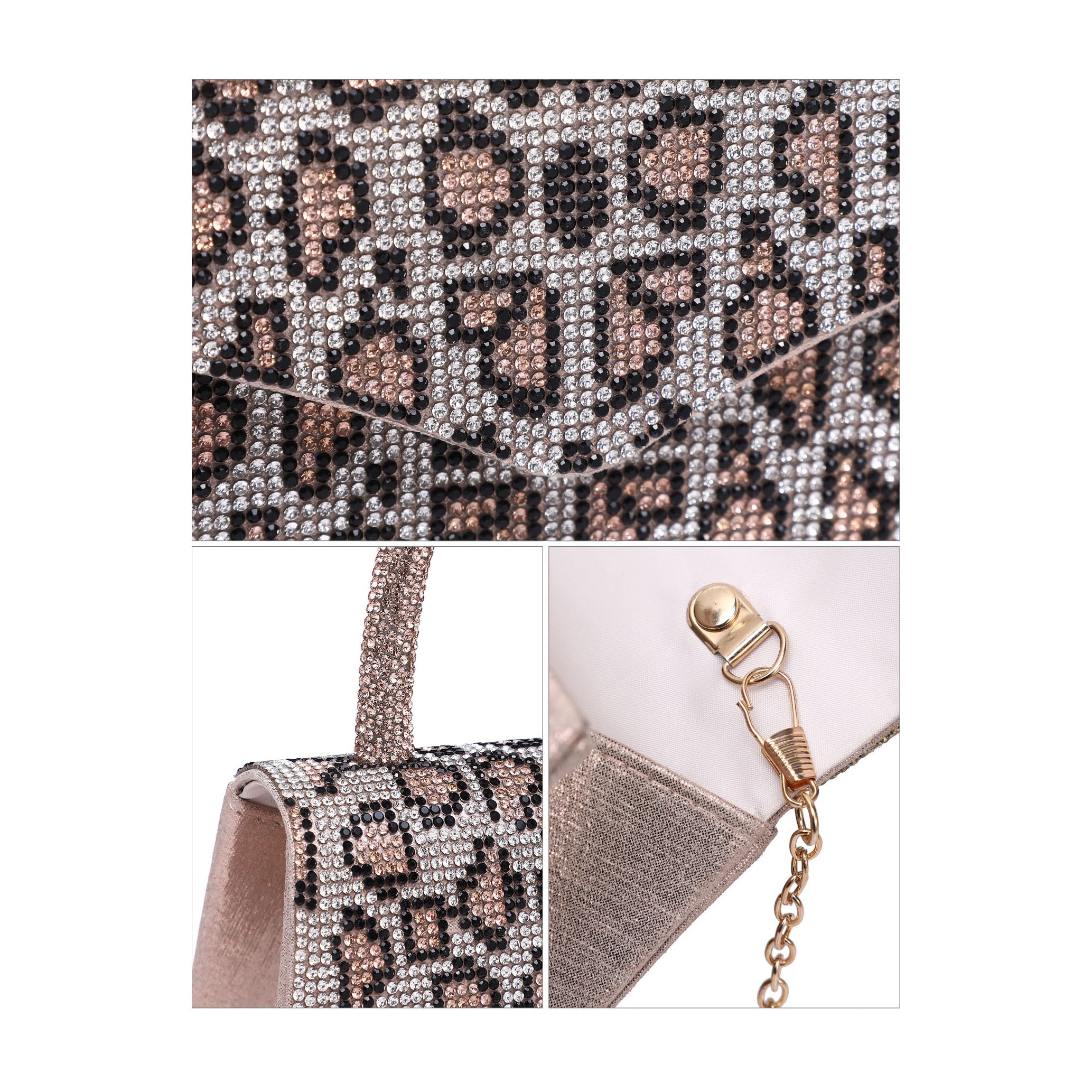 AD44-Details-8
