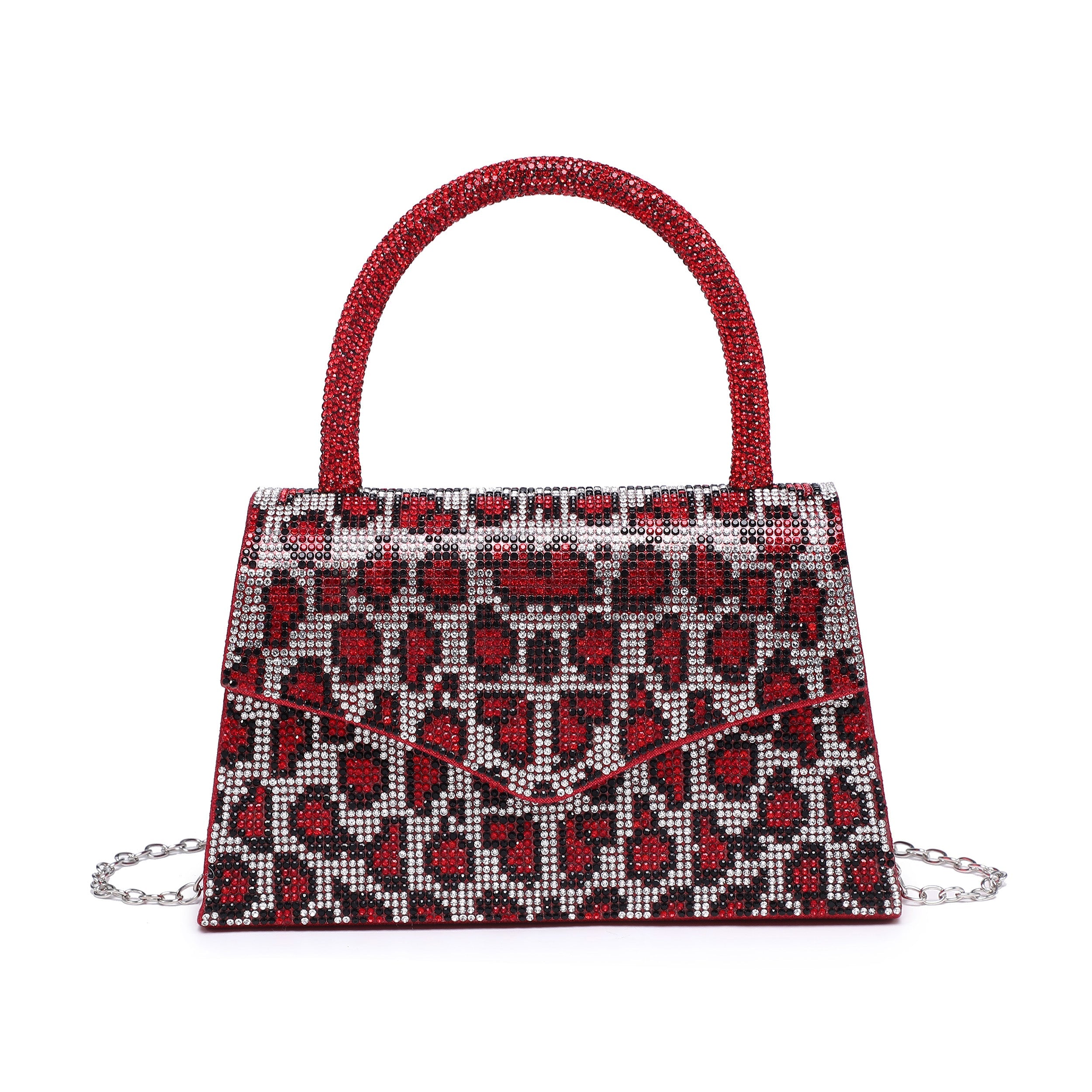 AD44-Red