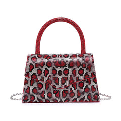 AD44-Red