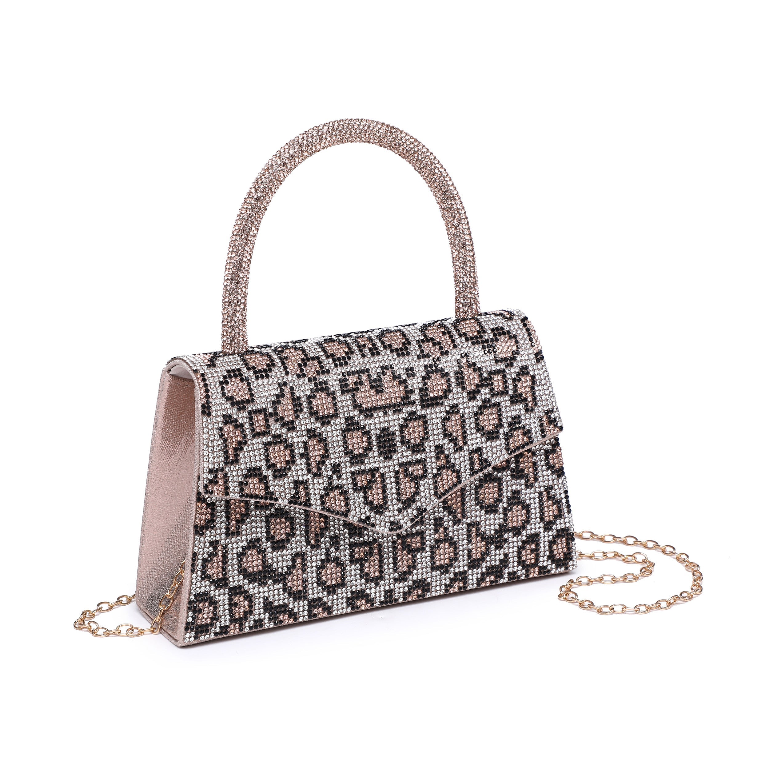 AD44-Details-6