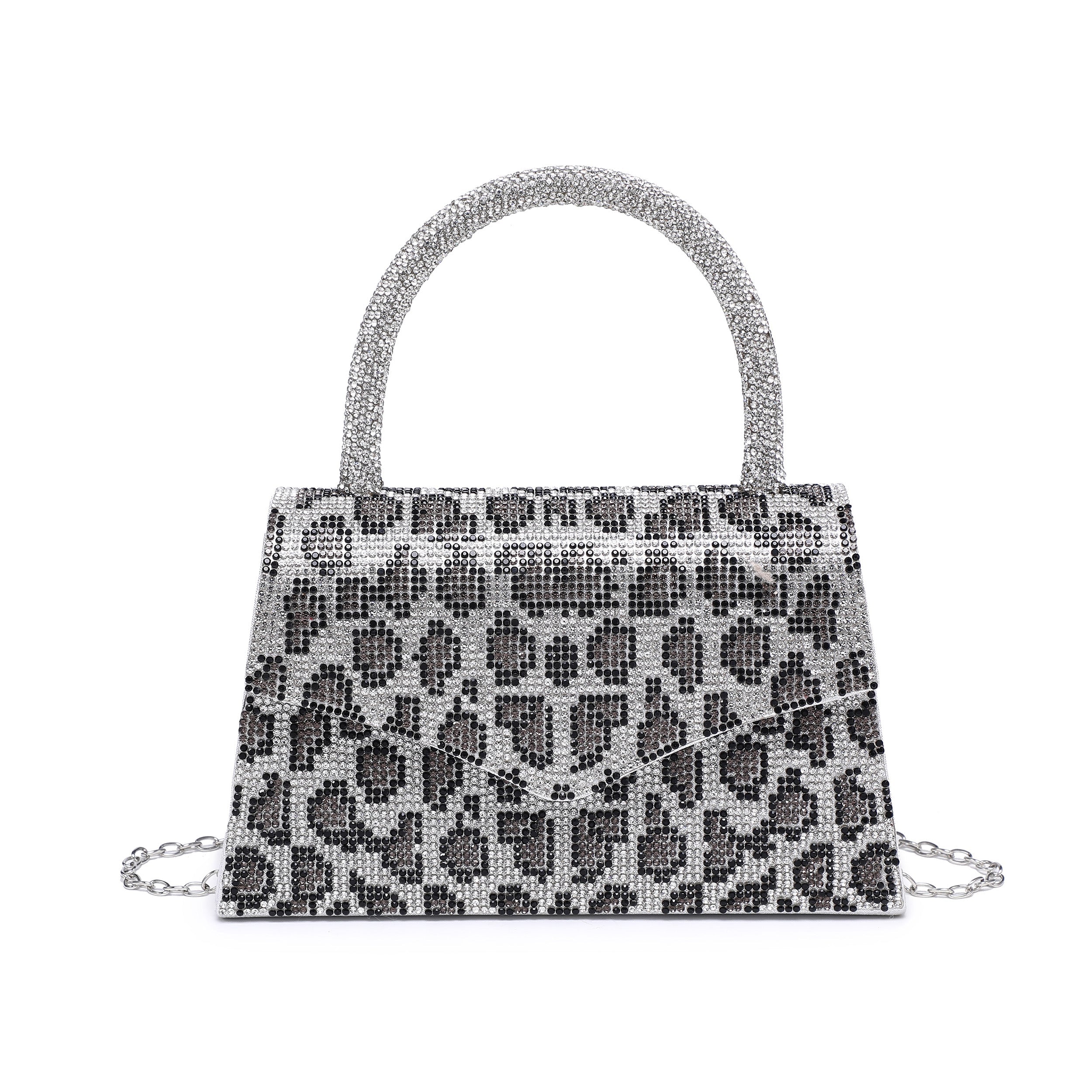 AD44-Silver