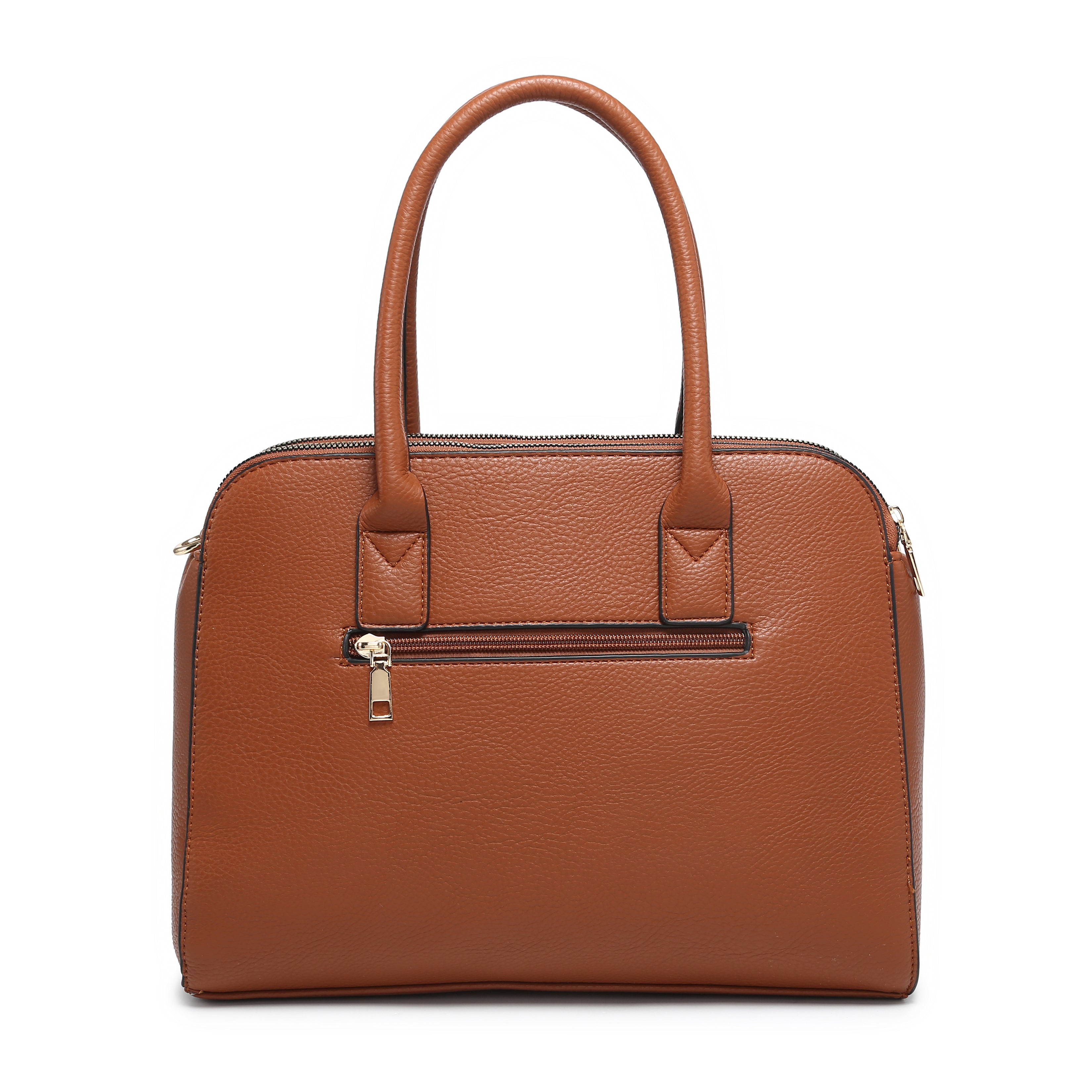 B23030-Details-11