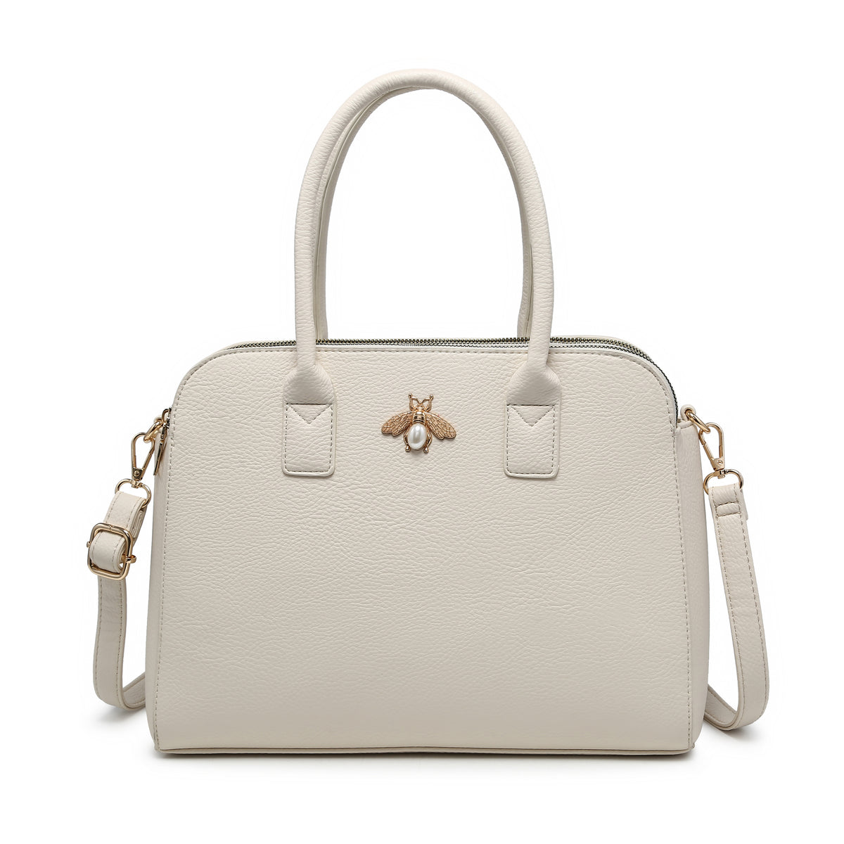 B23030-Beige