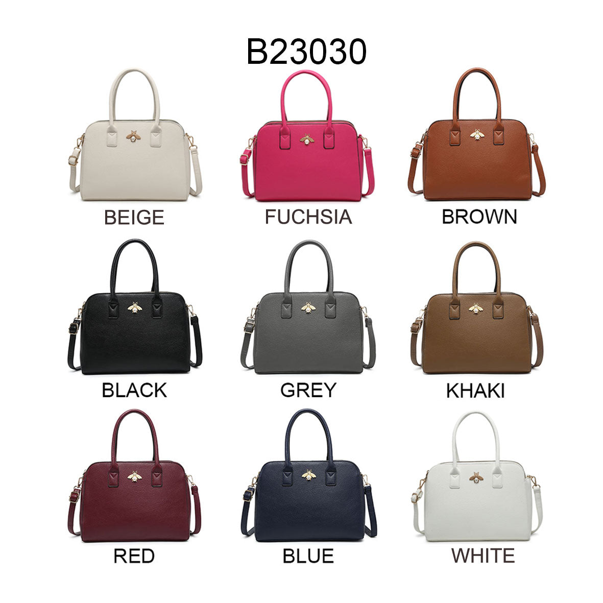 B23030-Details-16