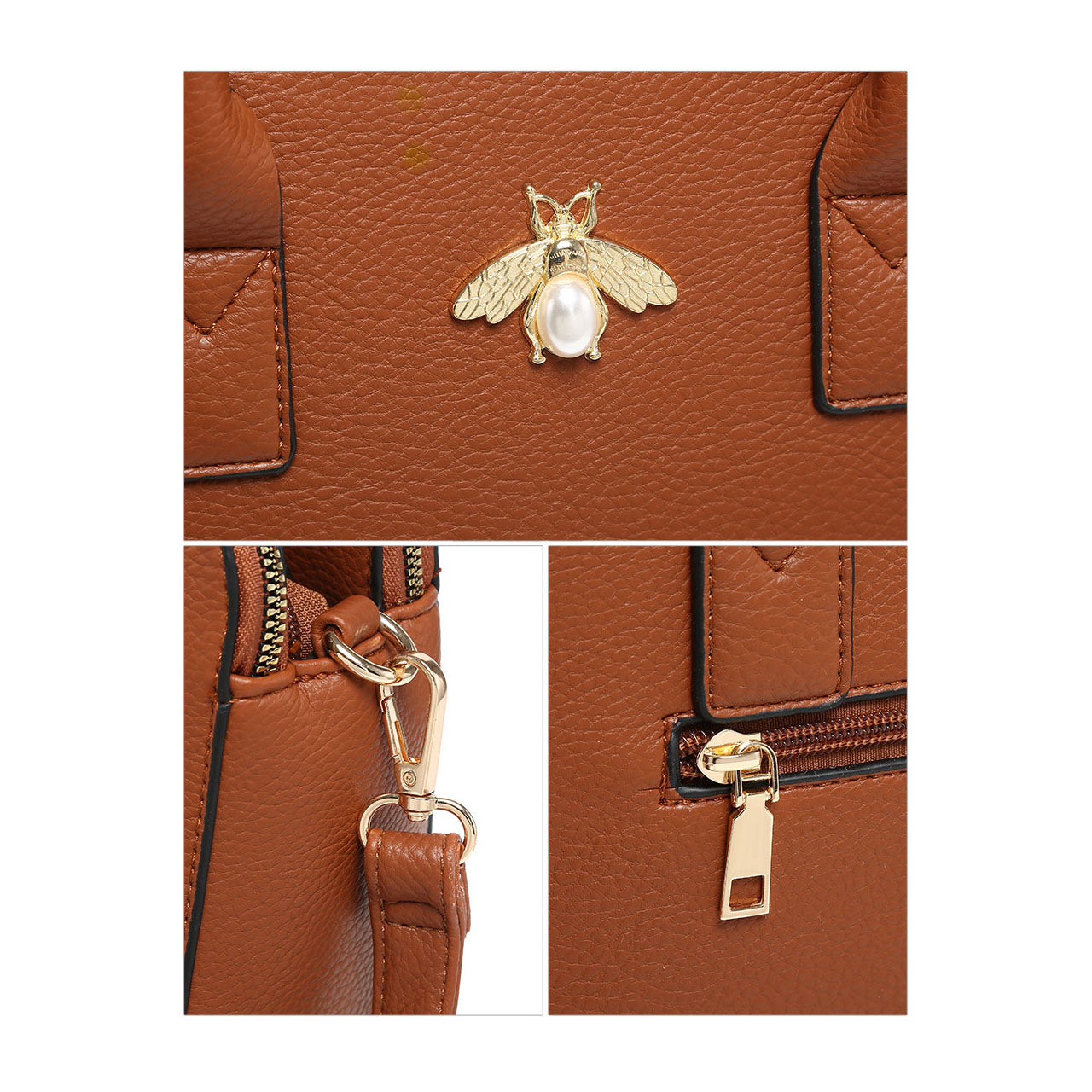 B23030-Details-12