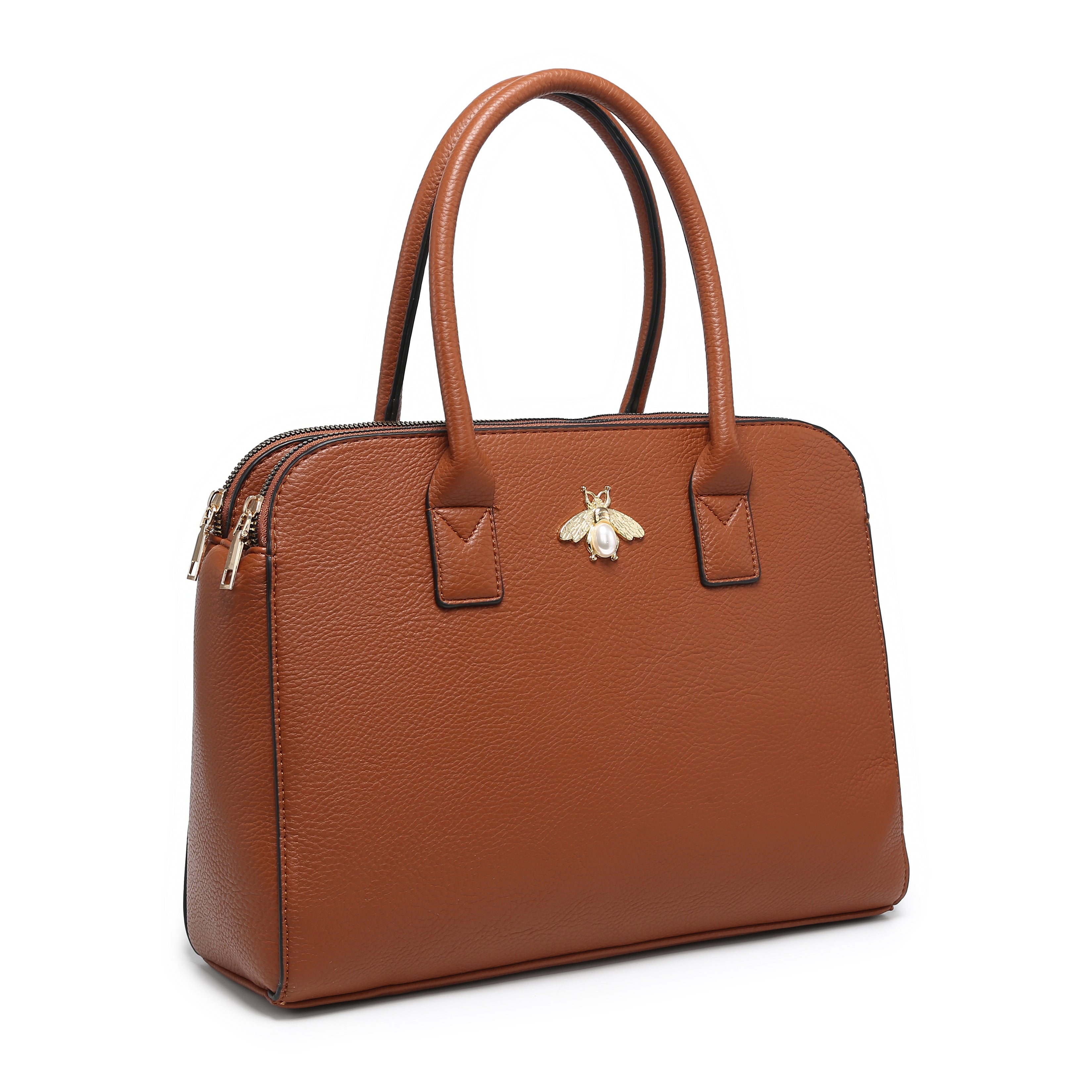 B23030-Details-10