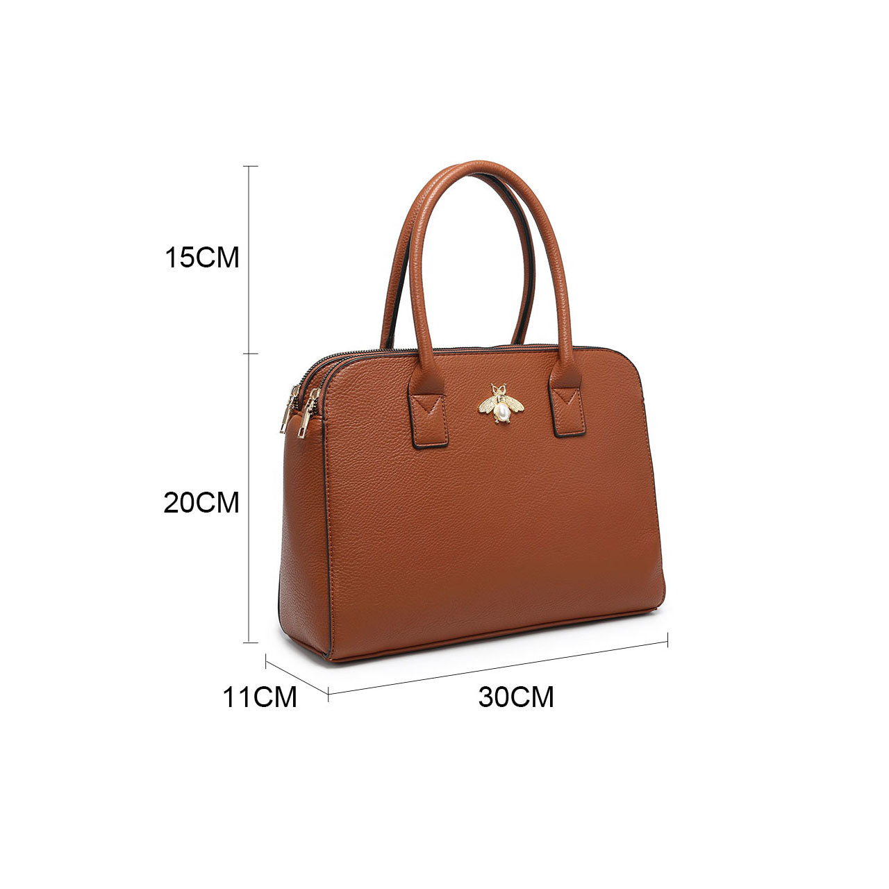 B23030-Details-15