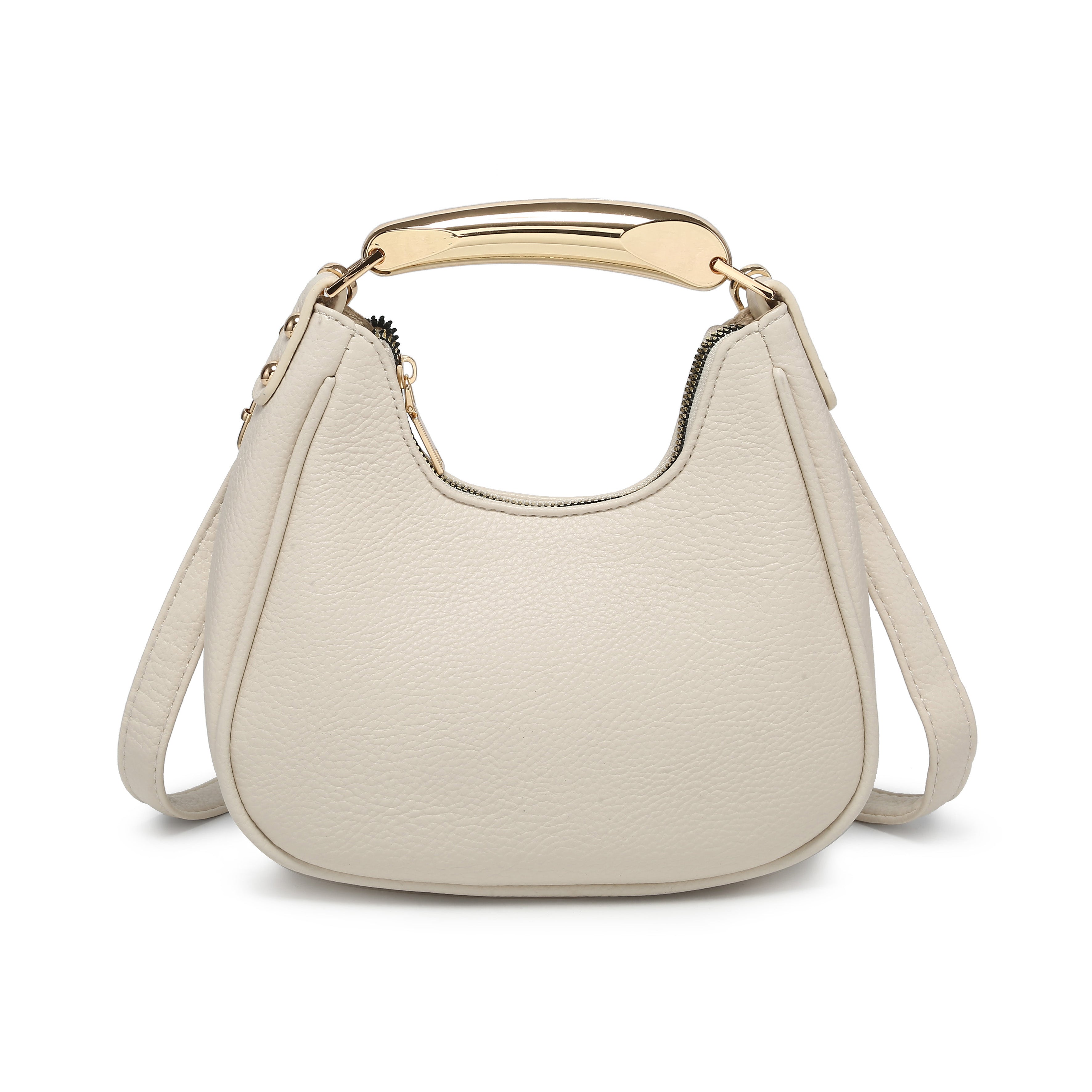 B23052-Beige