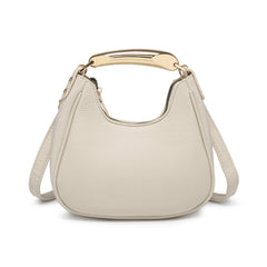 B23052-Beige