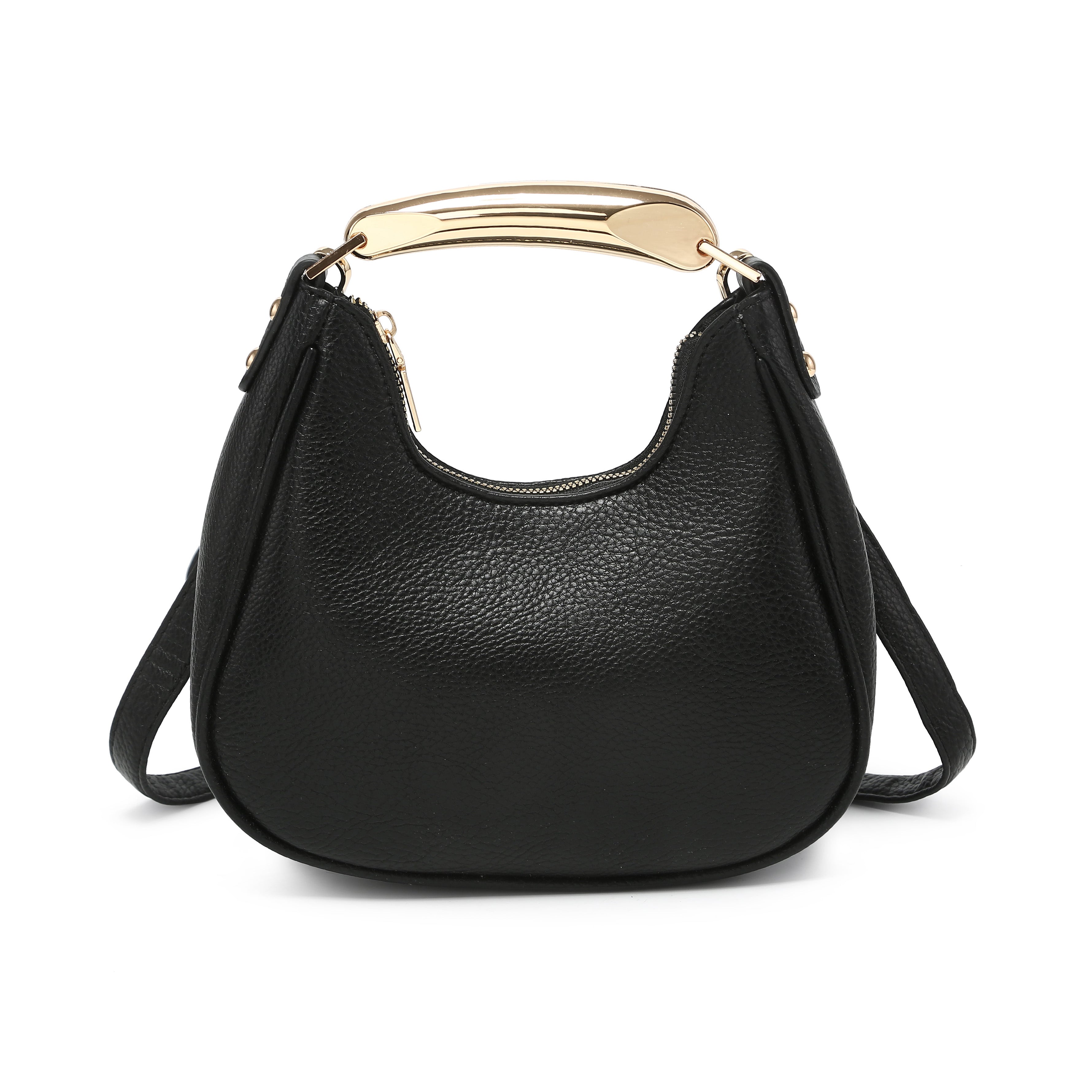 B23052-Black
