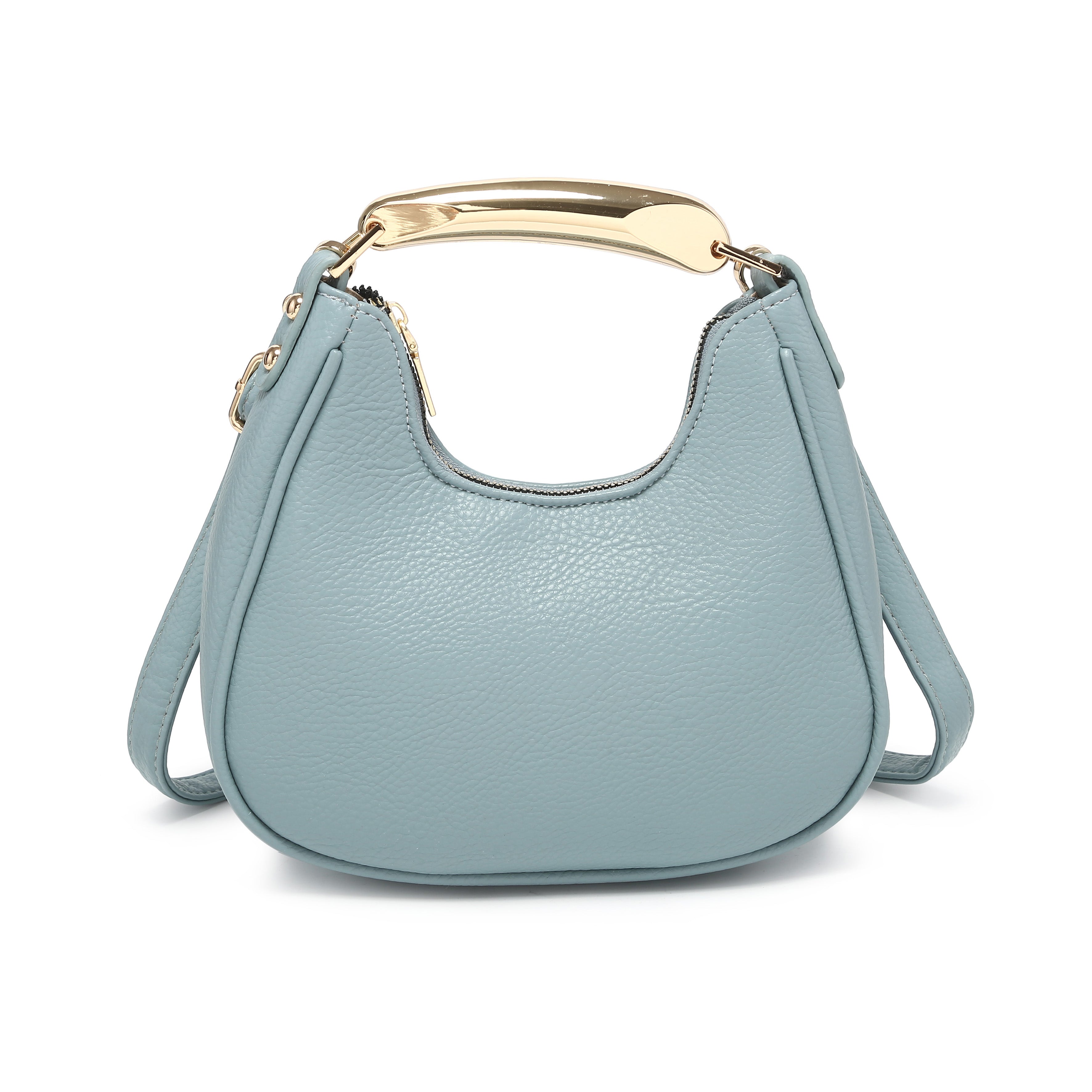 B23052-L Blue