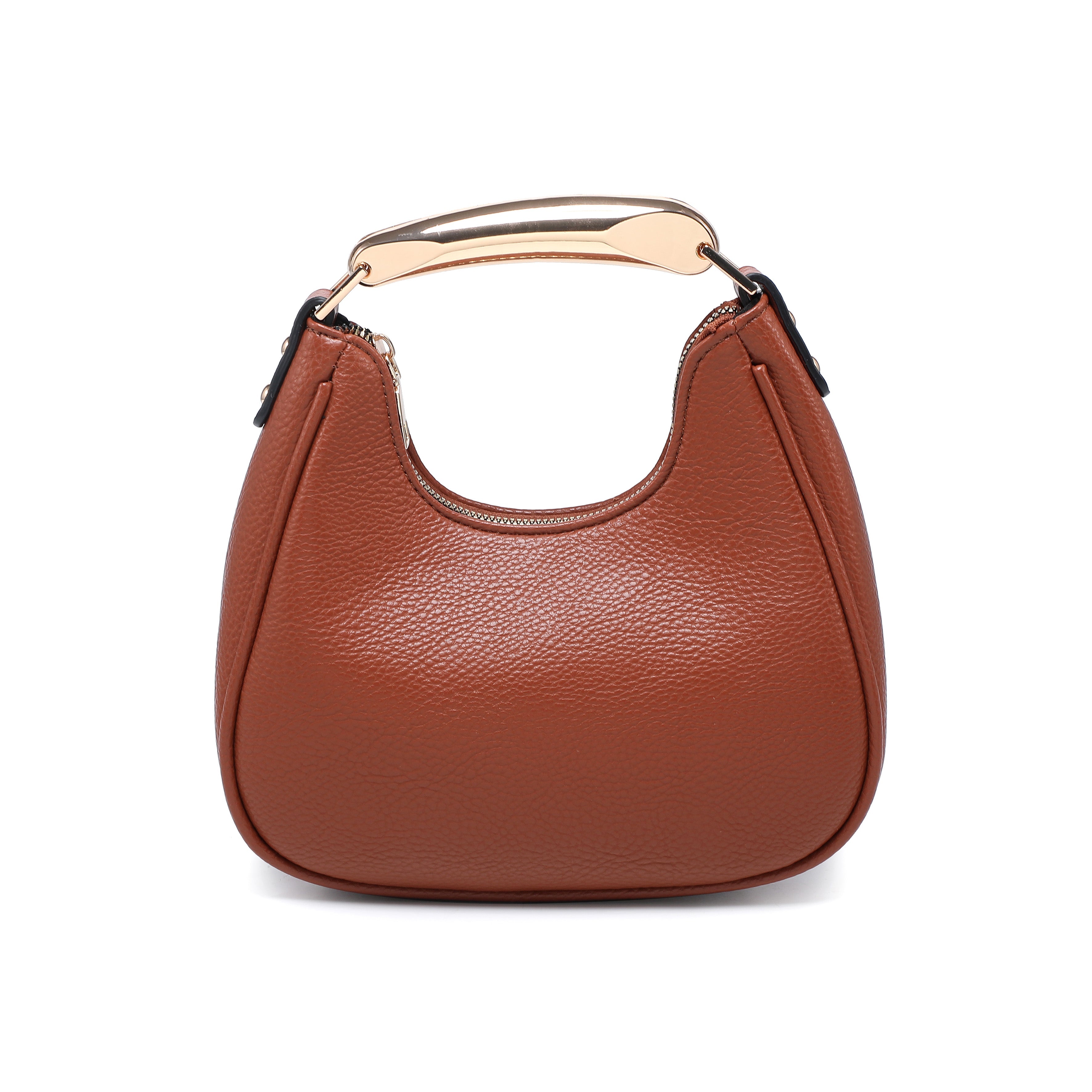 B23052-D Brown