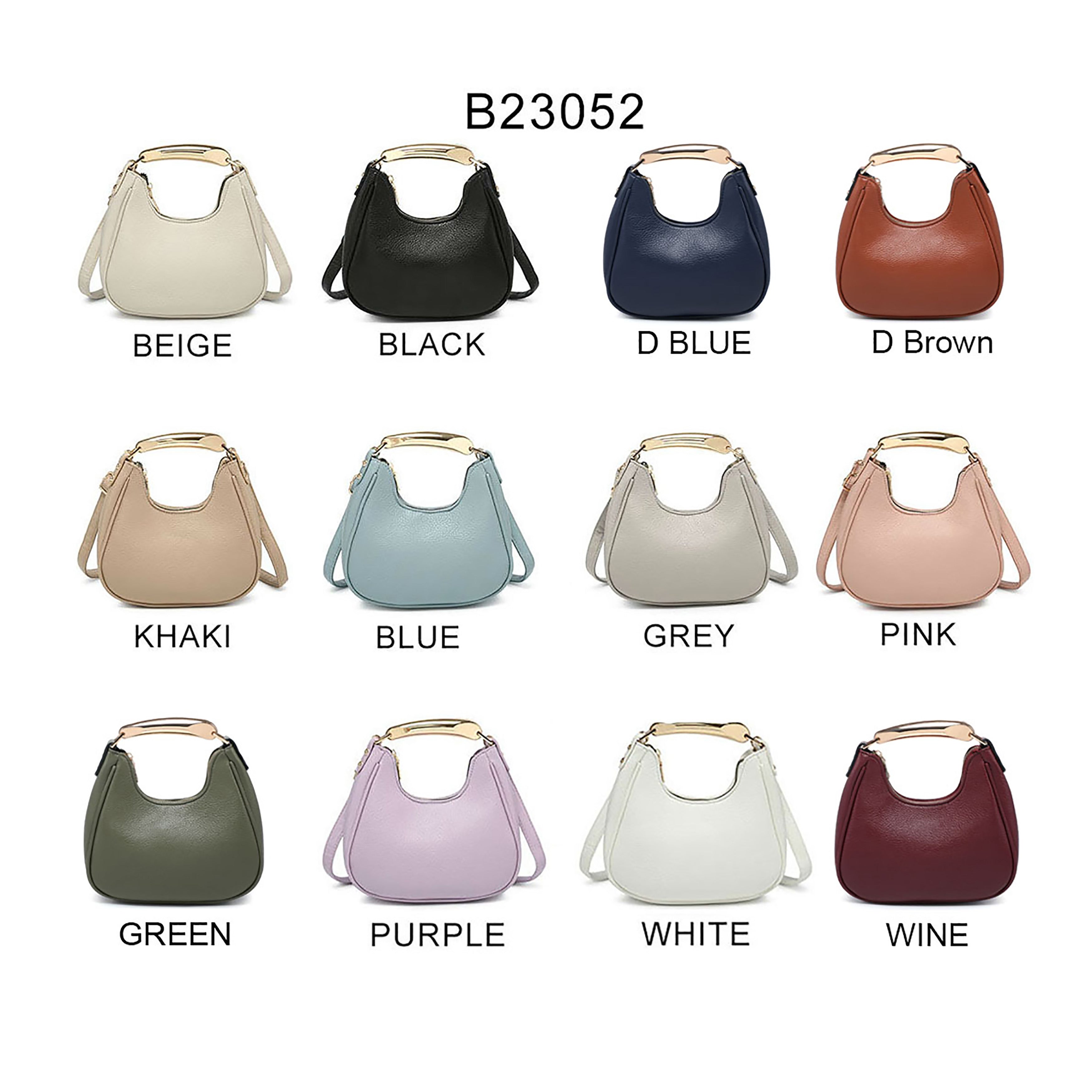 B23052-Details-19