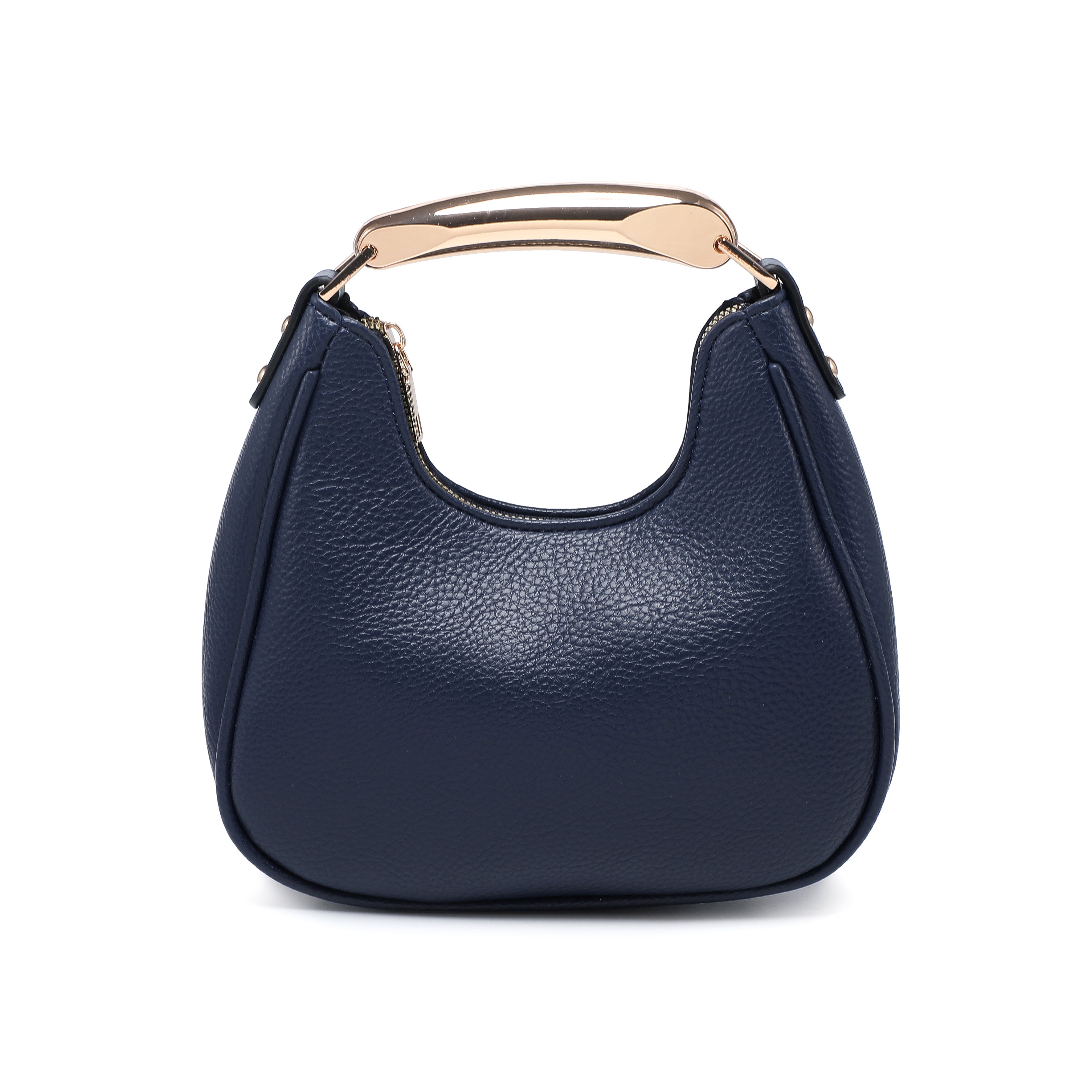 B23052-D Blue