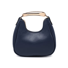 B23052-D Blue