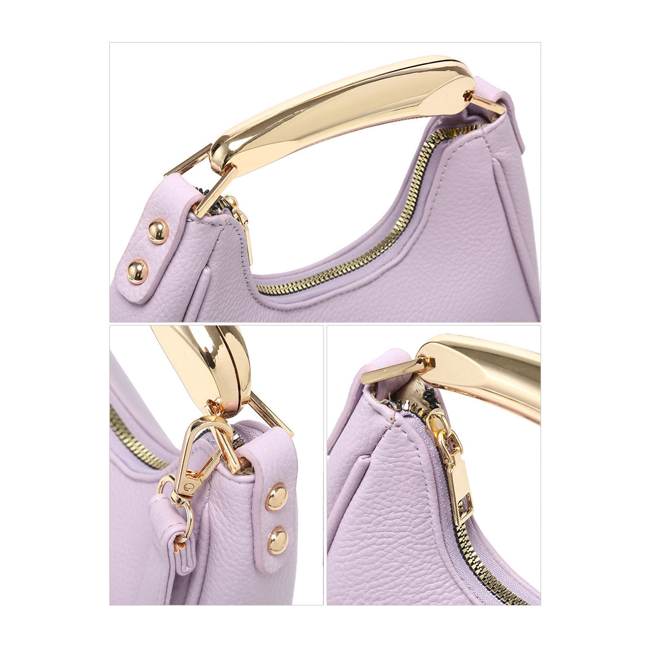 B23052-Details-15