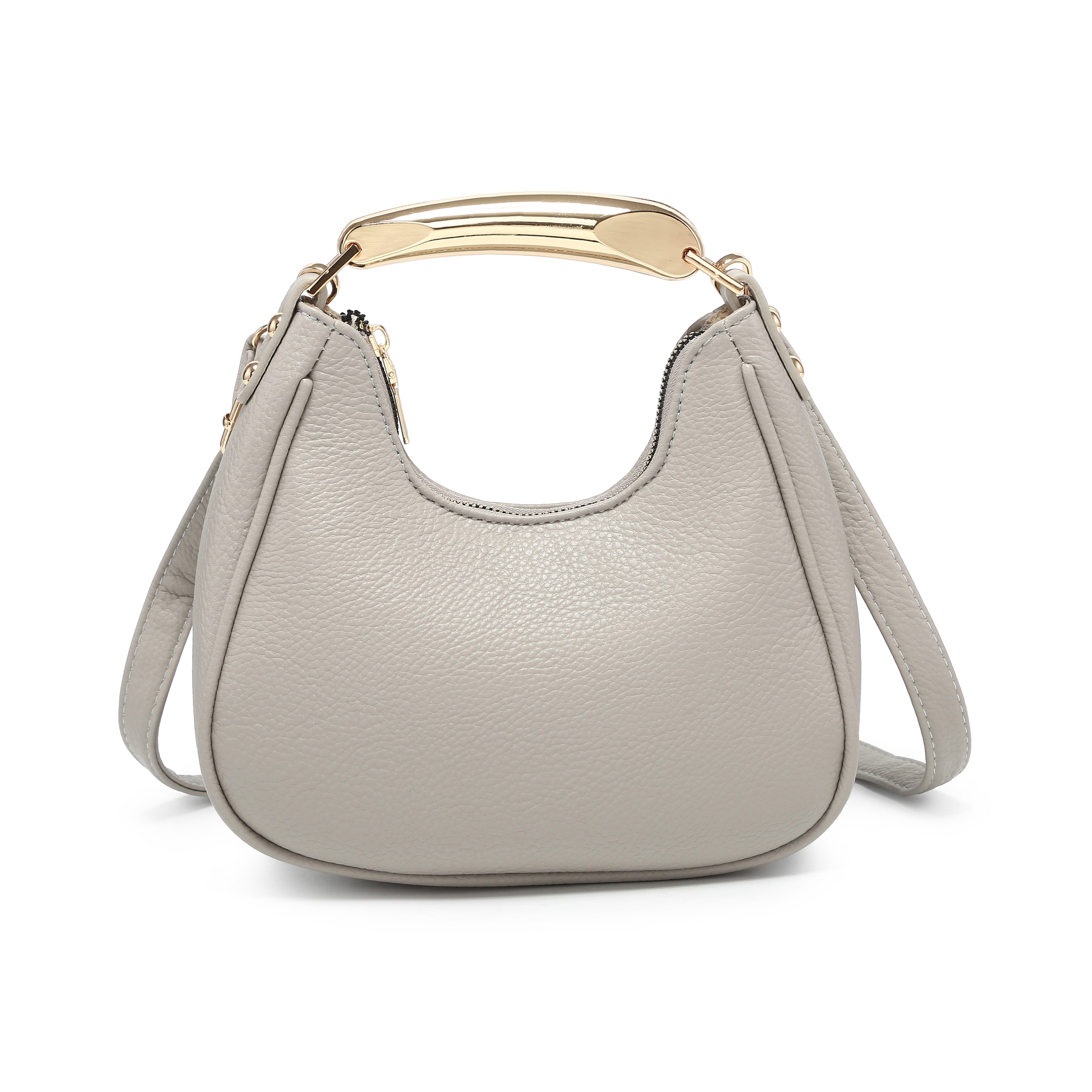 B23052-L Grey