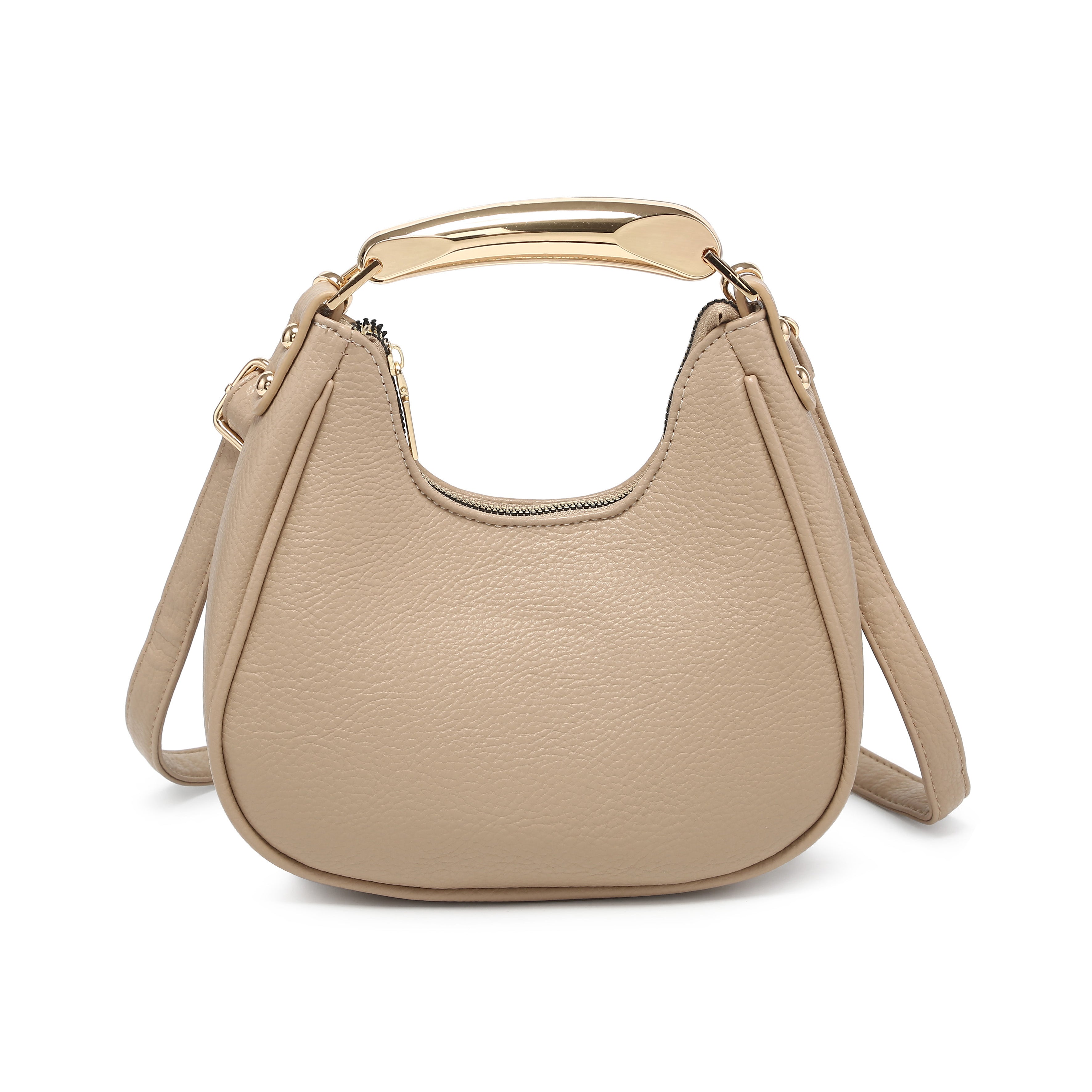 B23052-L Khaki