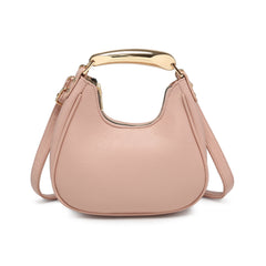 B23052-Pink