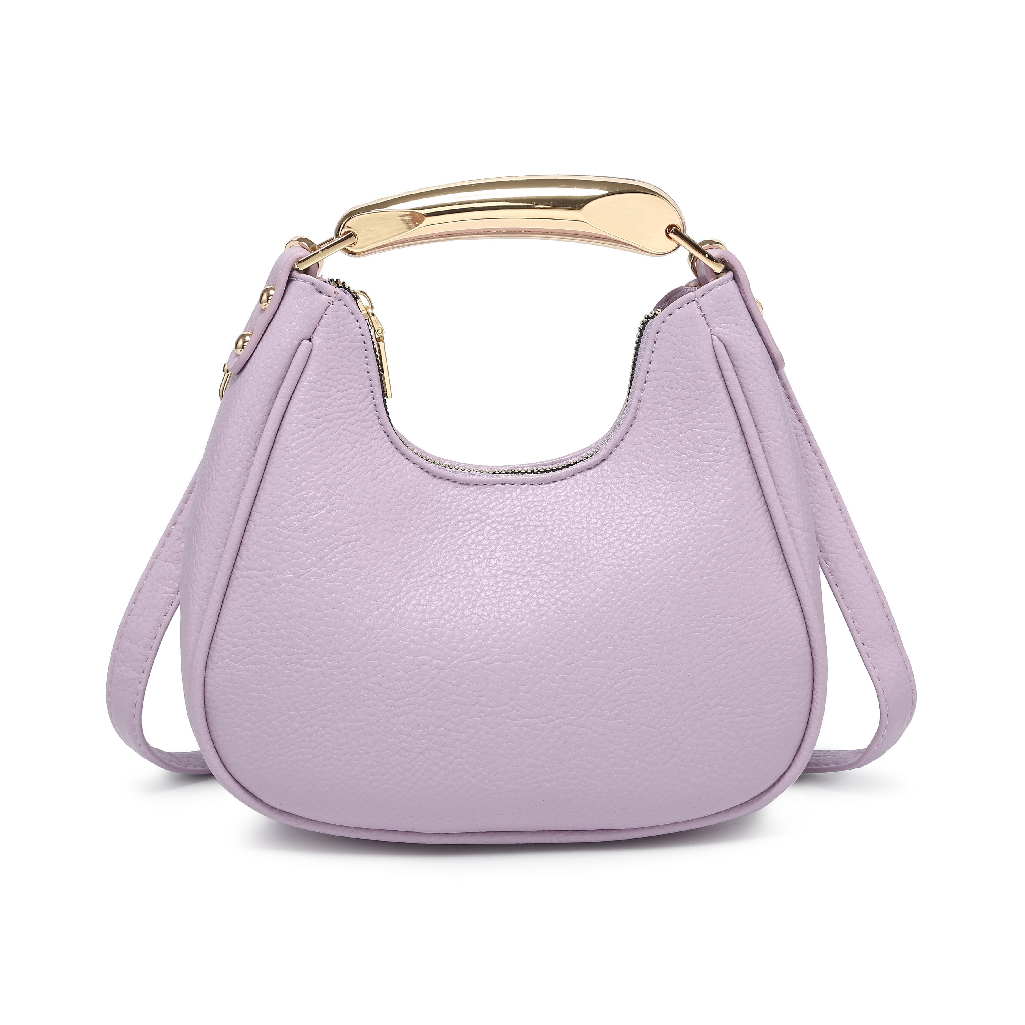 B23052-Purple