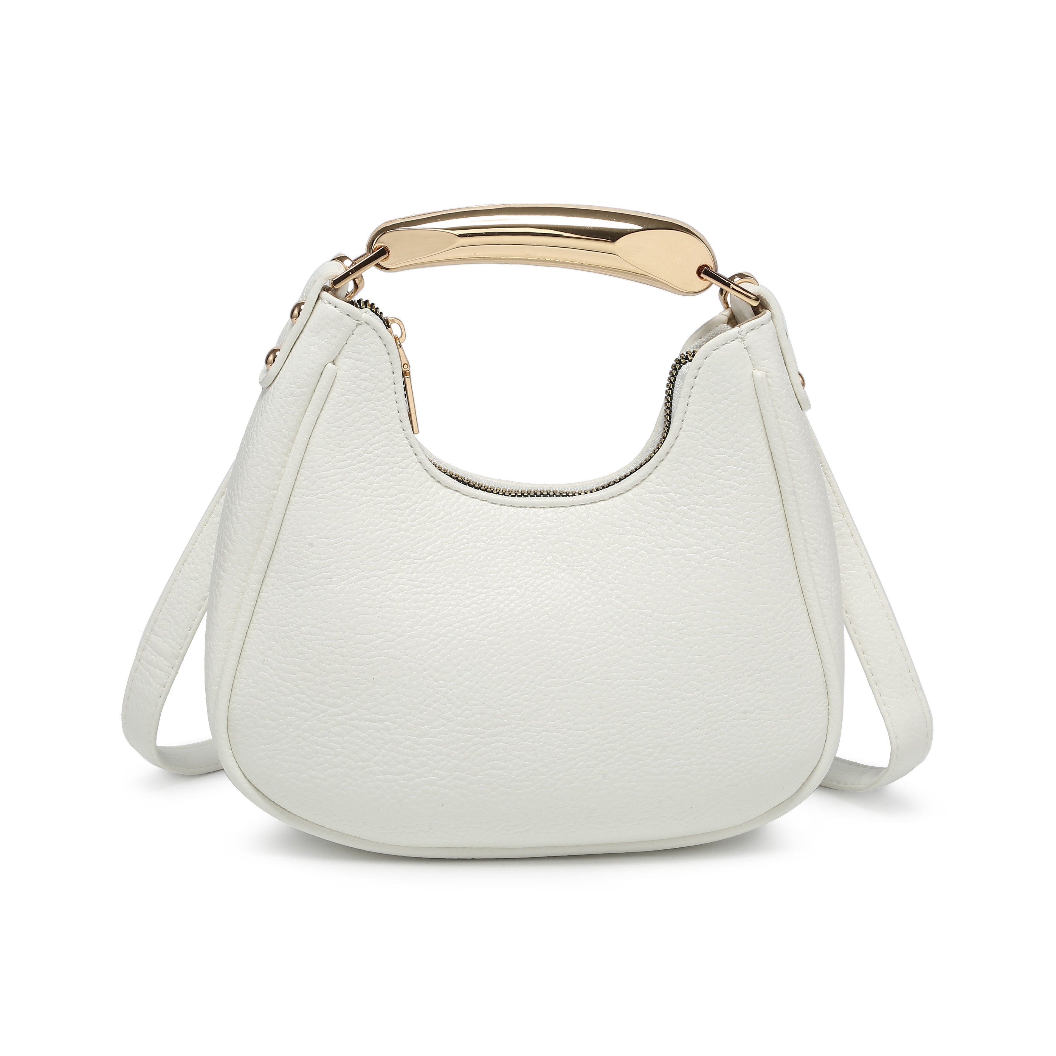 B23052-White