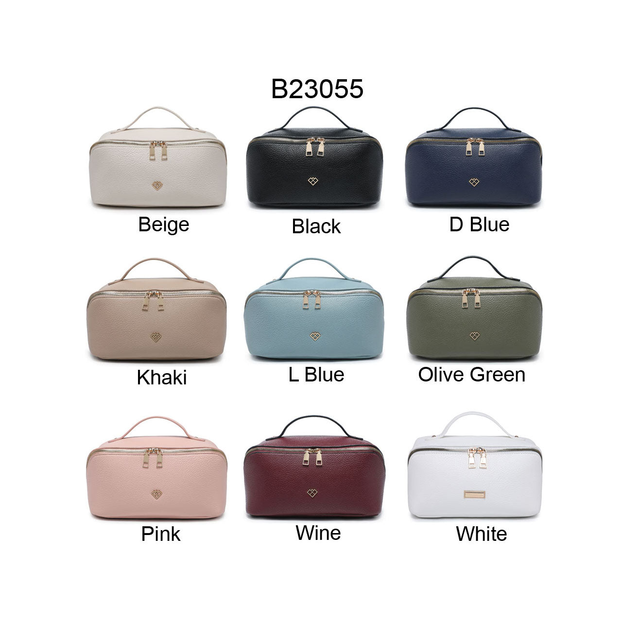 B23055-Details-17