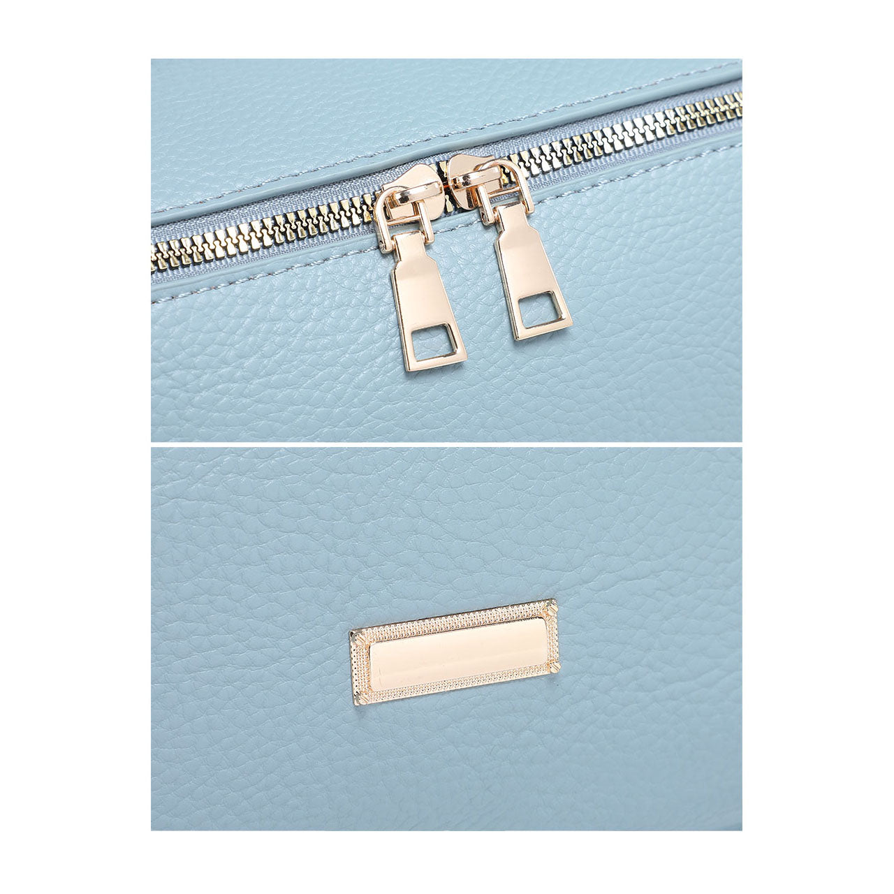 B23055-Details-14