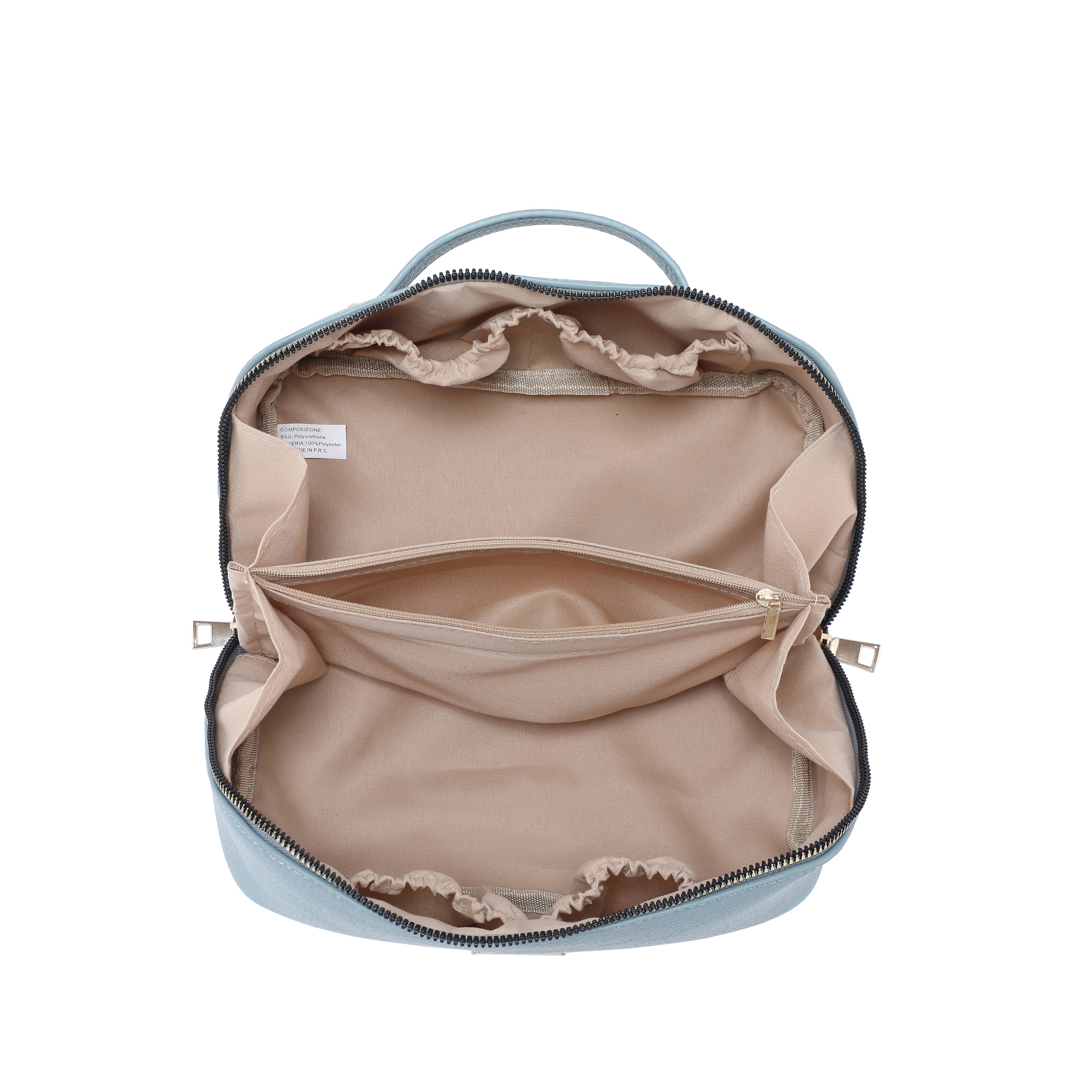 B23055-Details-13
