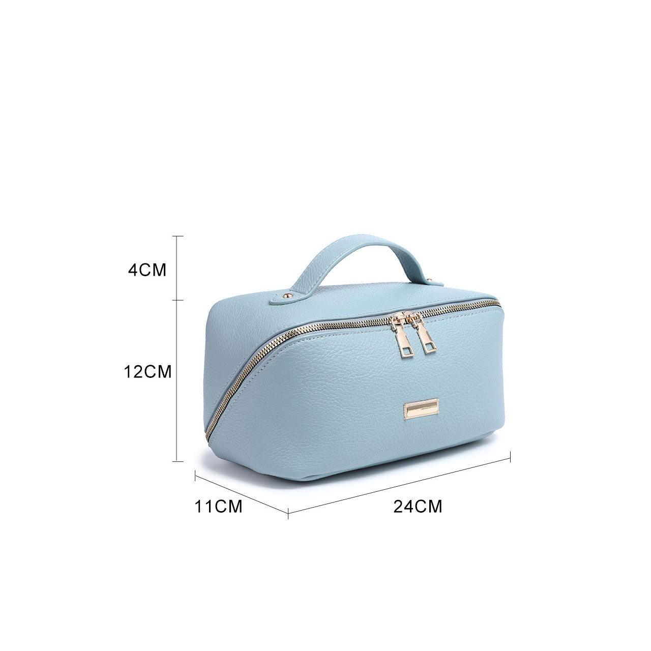 B23055-Details-16