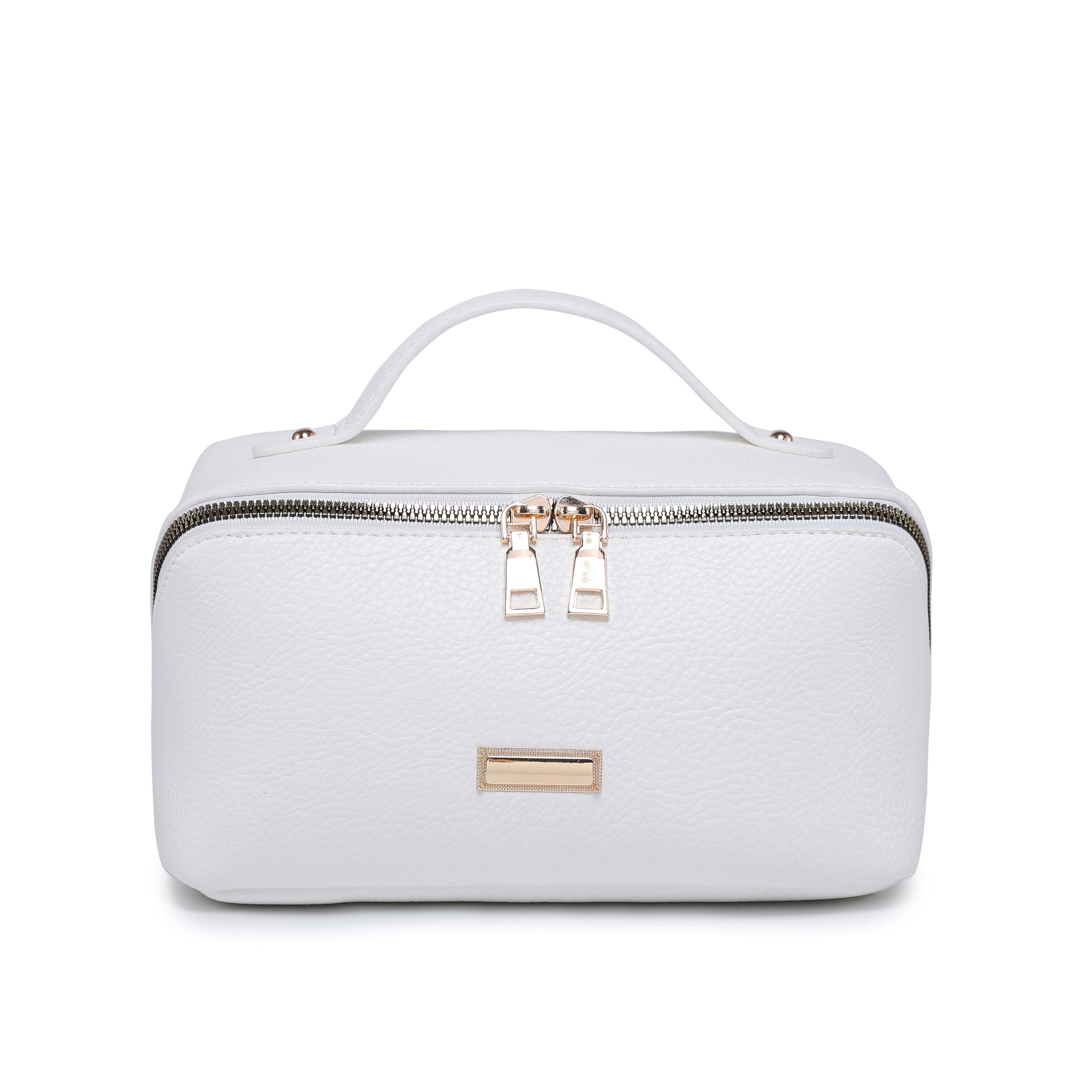 B23055-White