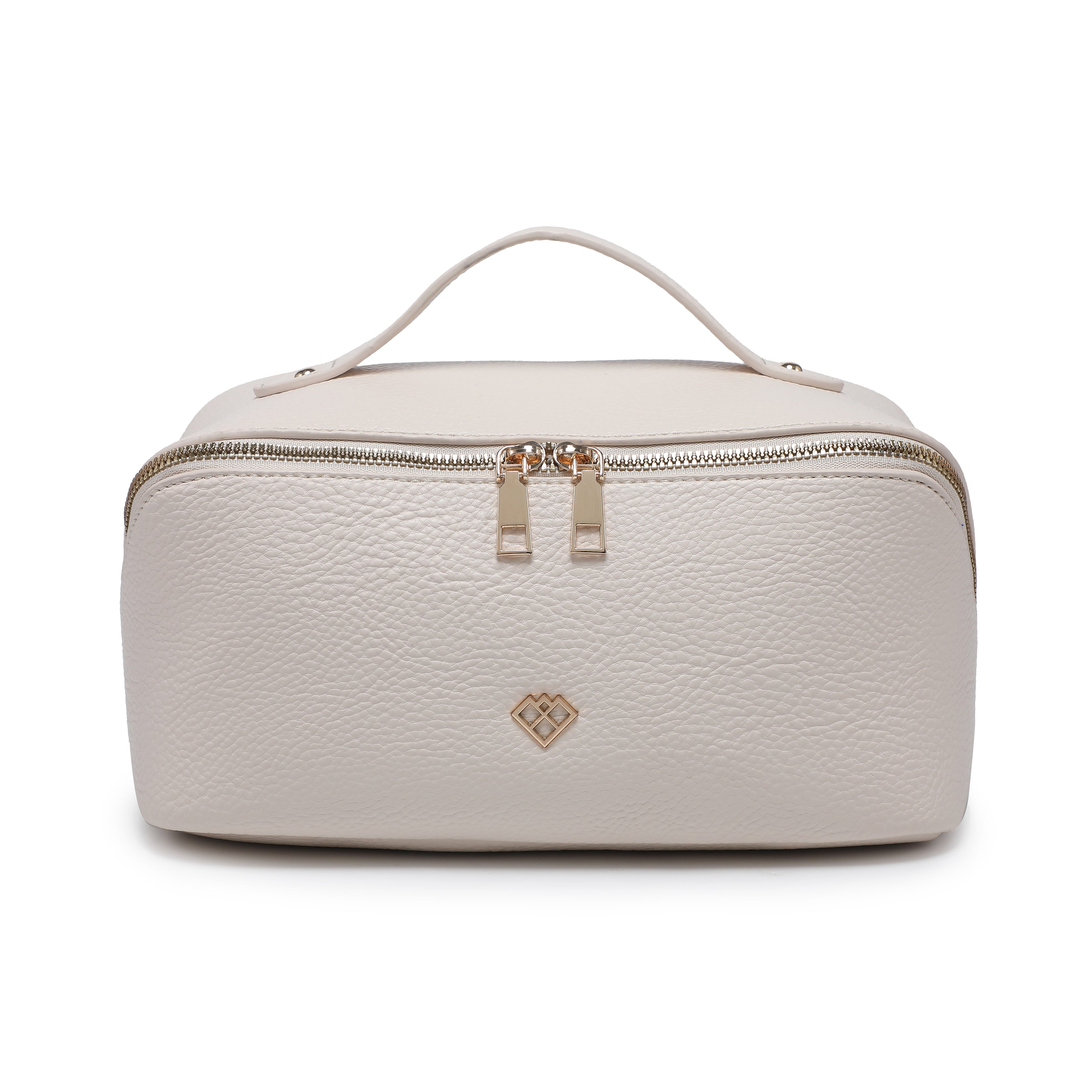 B23055-Beige