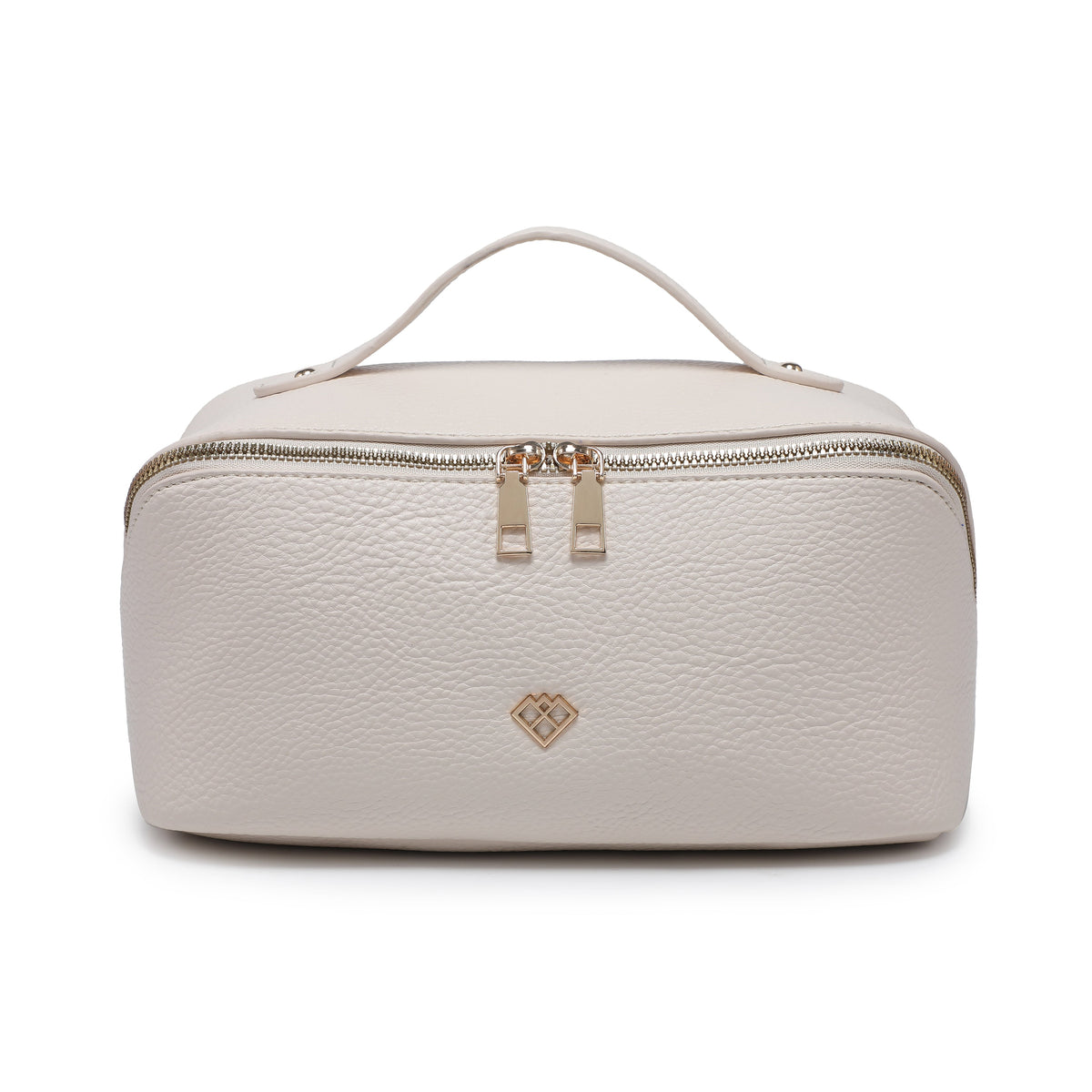 B23055-Beige